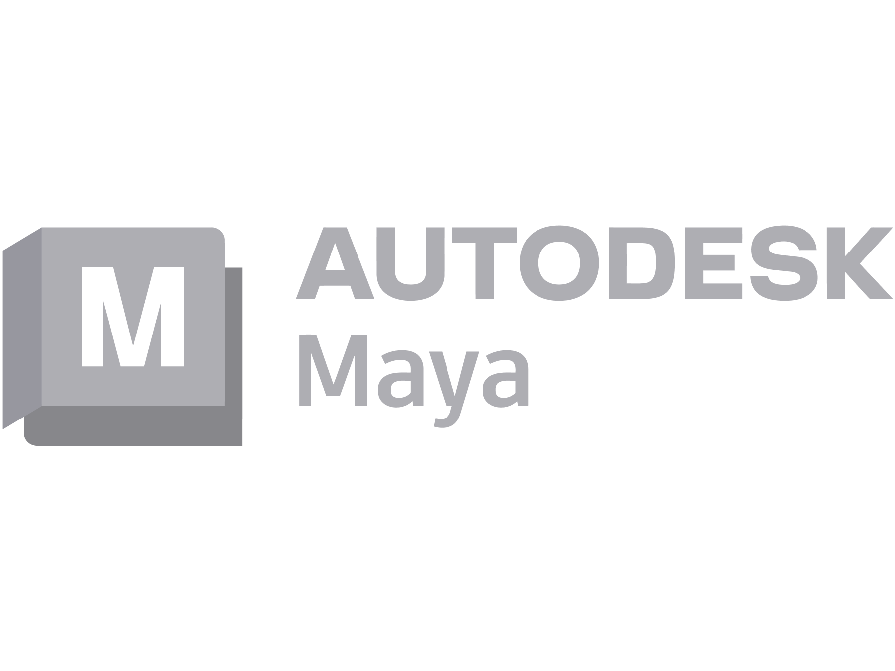 Autodesk Maya.png