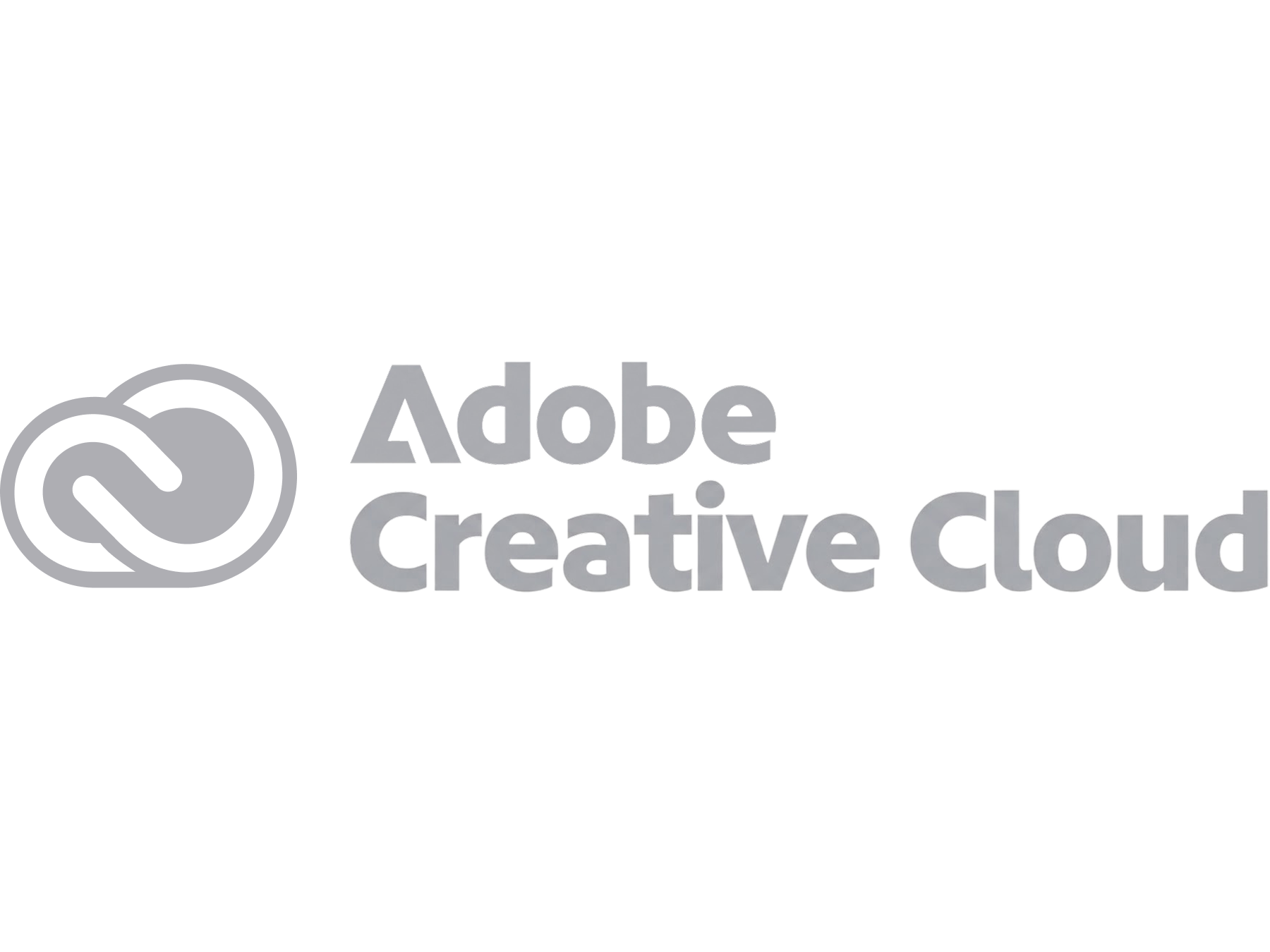 Adobe Creative Cloud.png