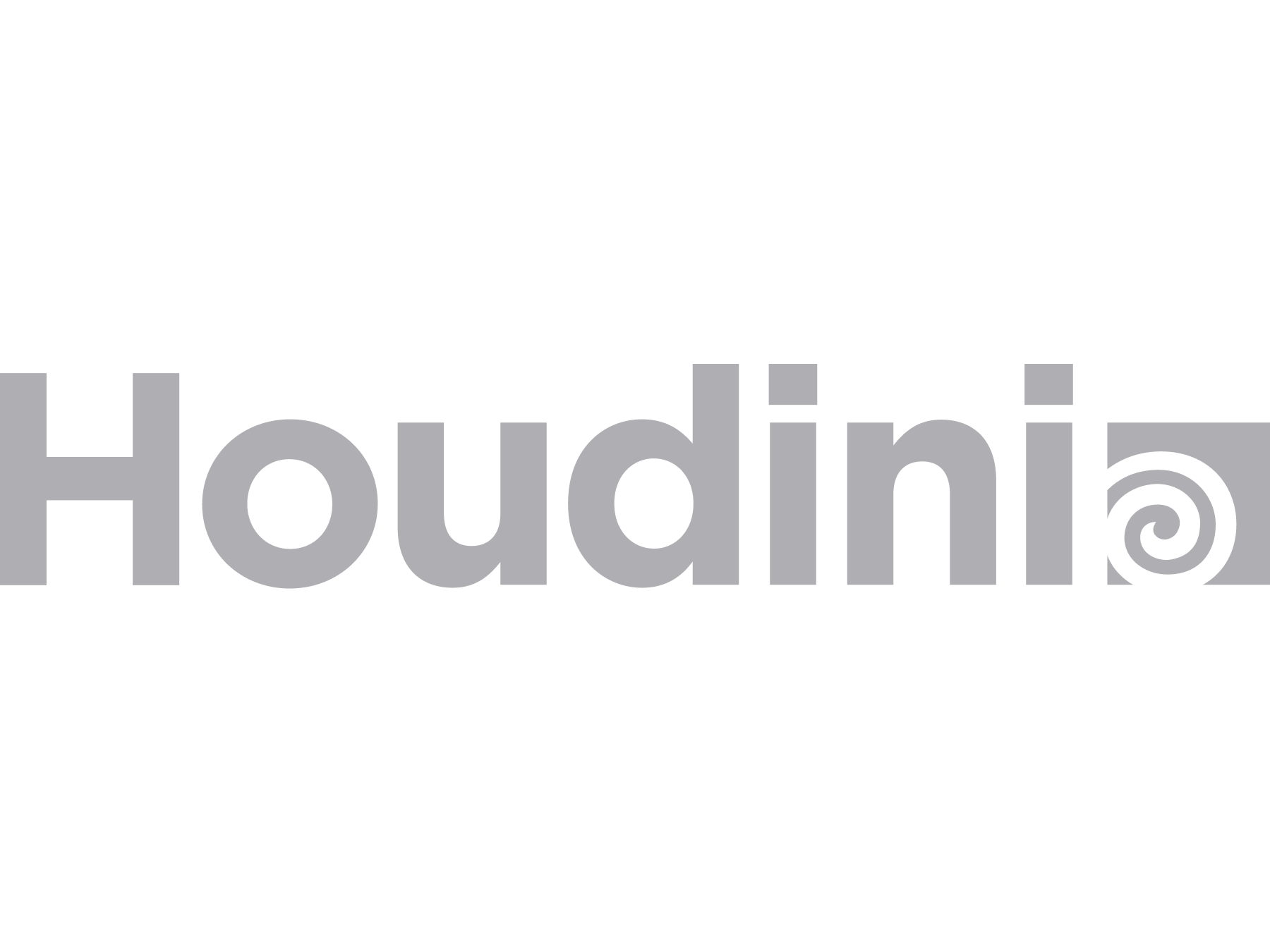 Houdini.png