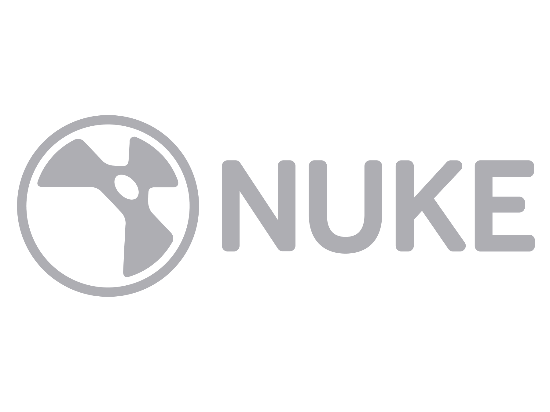Nuke.png