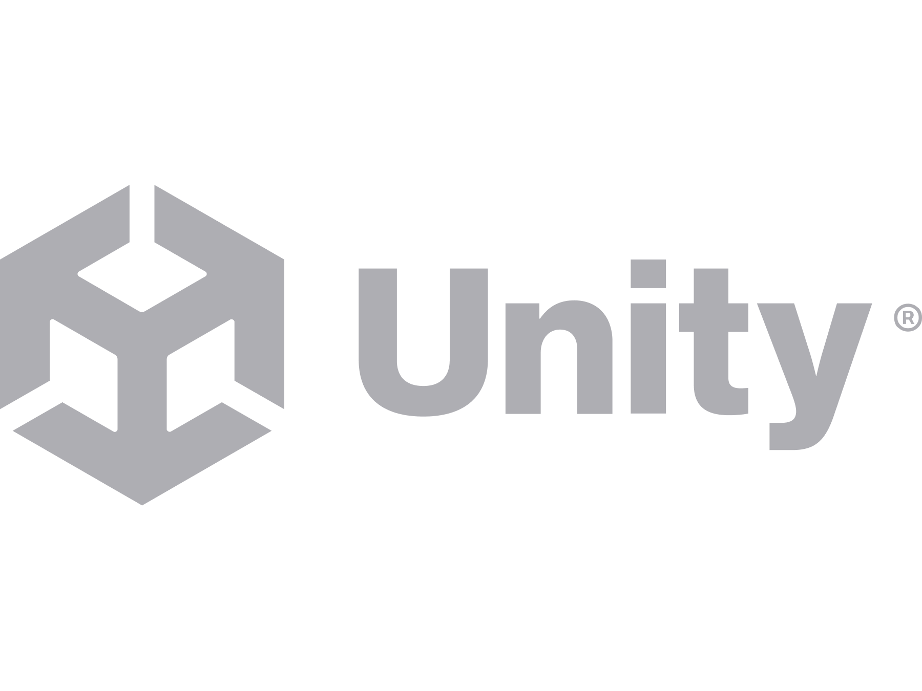 Unity.png