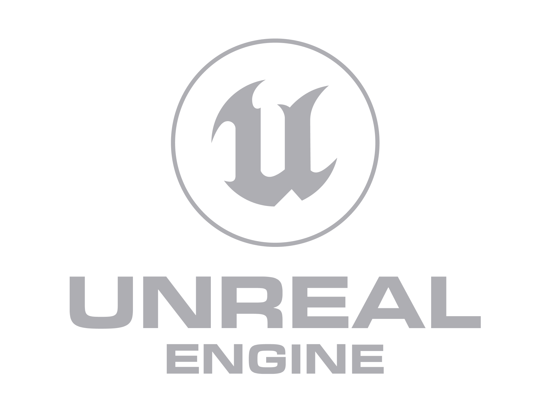 Unreal Engine.png