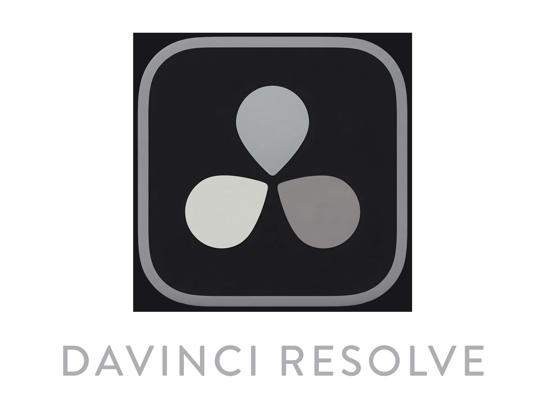 Davinci Resolve.png