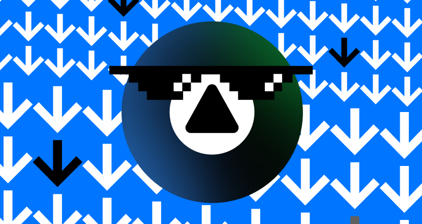 Eight Ball