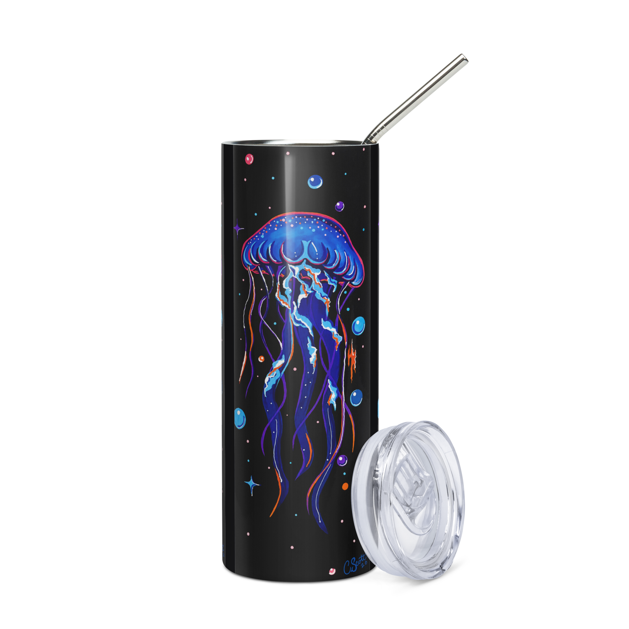 stainless-steel-tumbler-black-front-6a415bef2160f.png