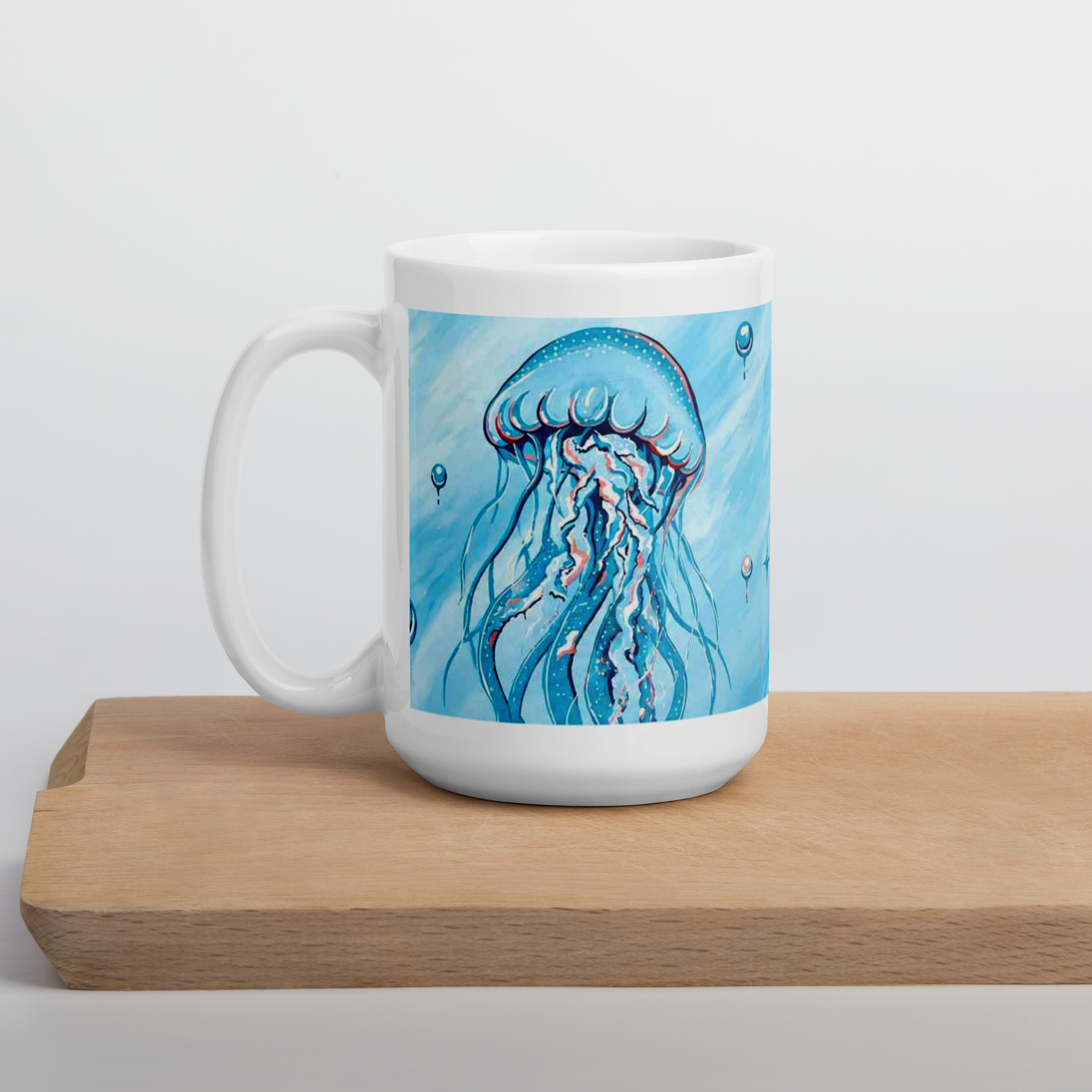 white-glossy-mug-white-15-oz-cutting-board-6a415cad6140f.png