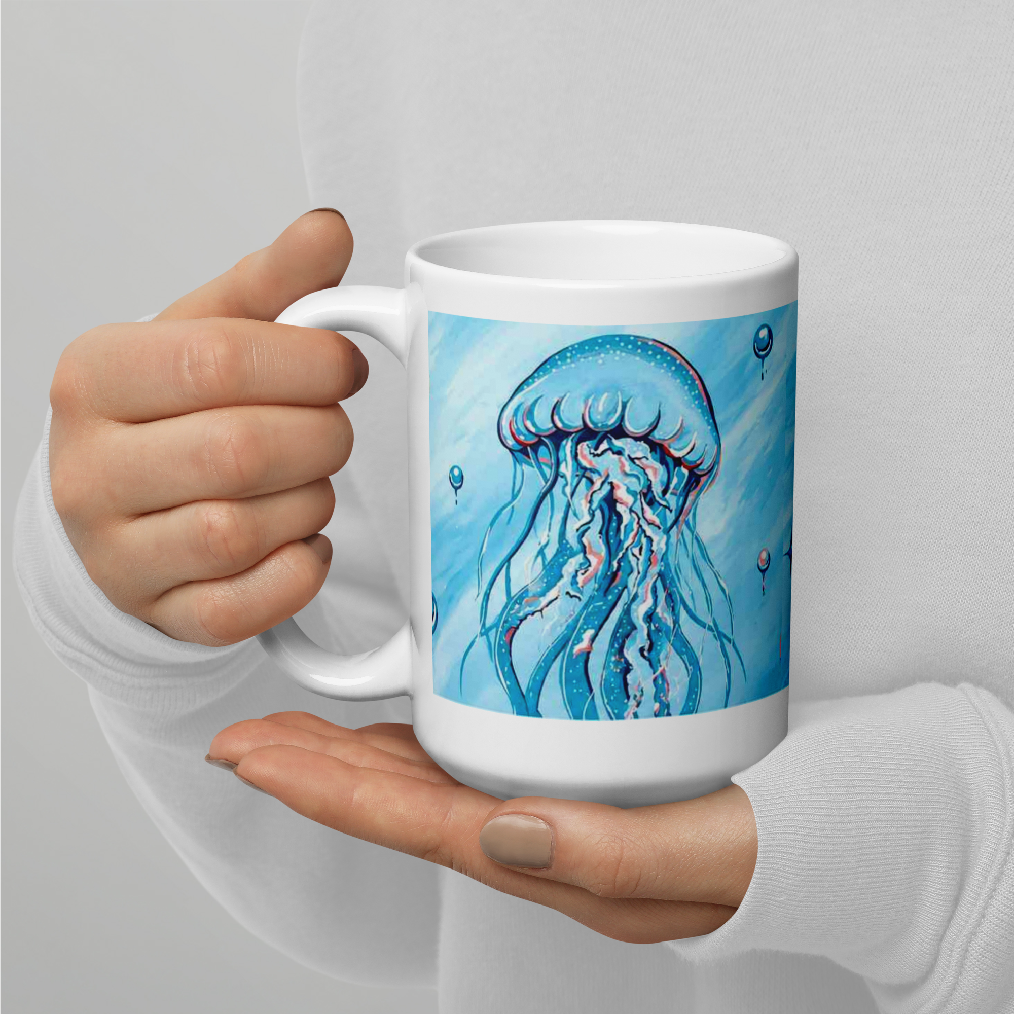 white-glossy-mug-white-15-oz-handle-on-left-6a415cad61dd5.png