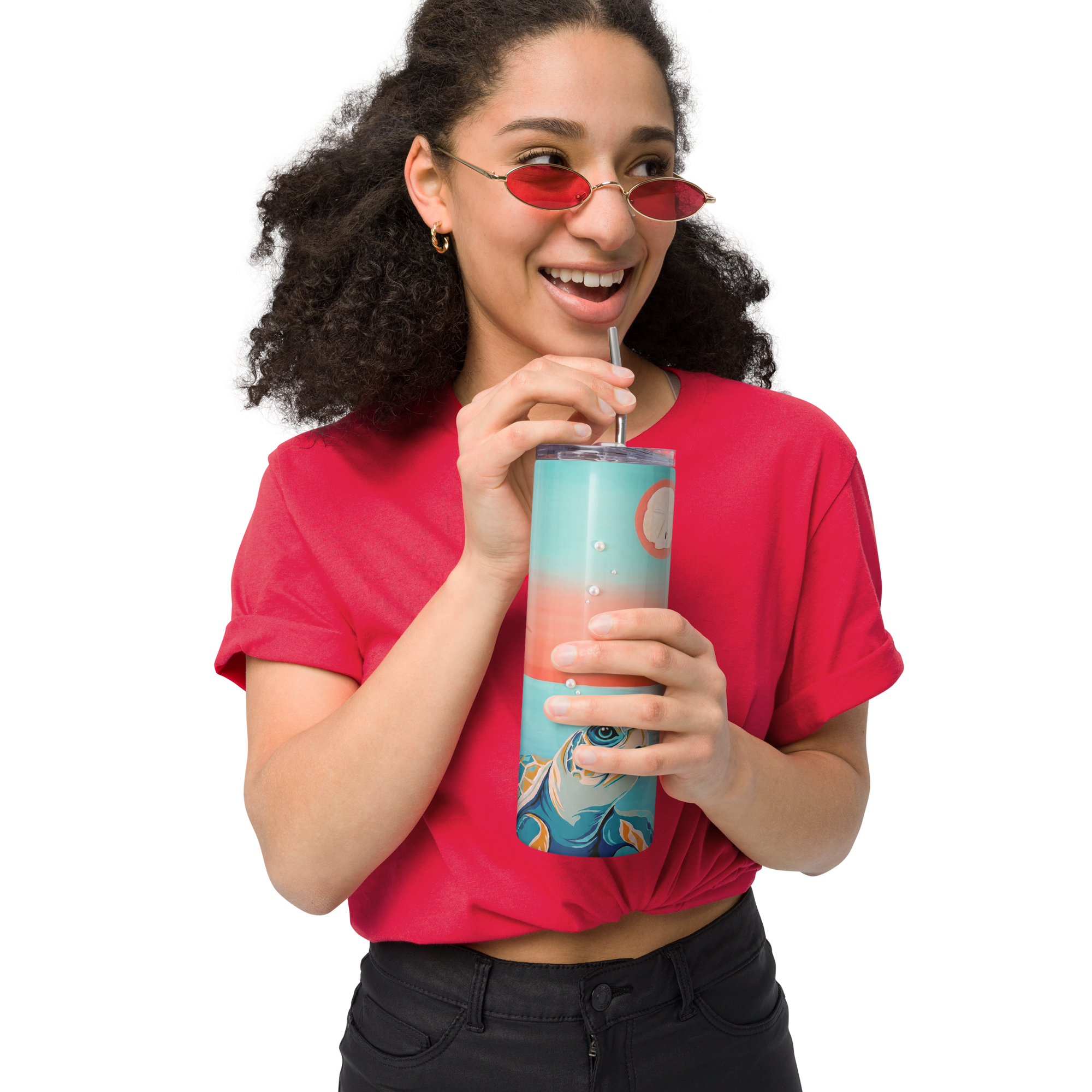 stainless-steel-tumbler-white-front-6a41529c0a979.png