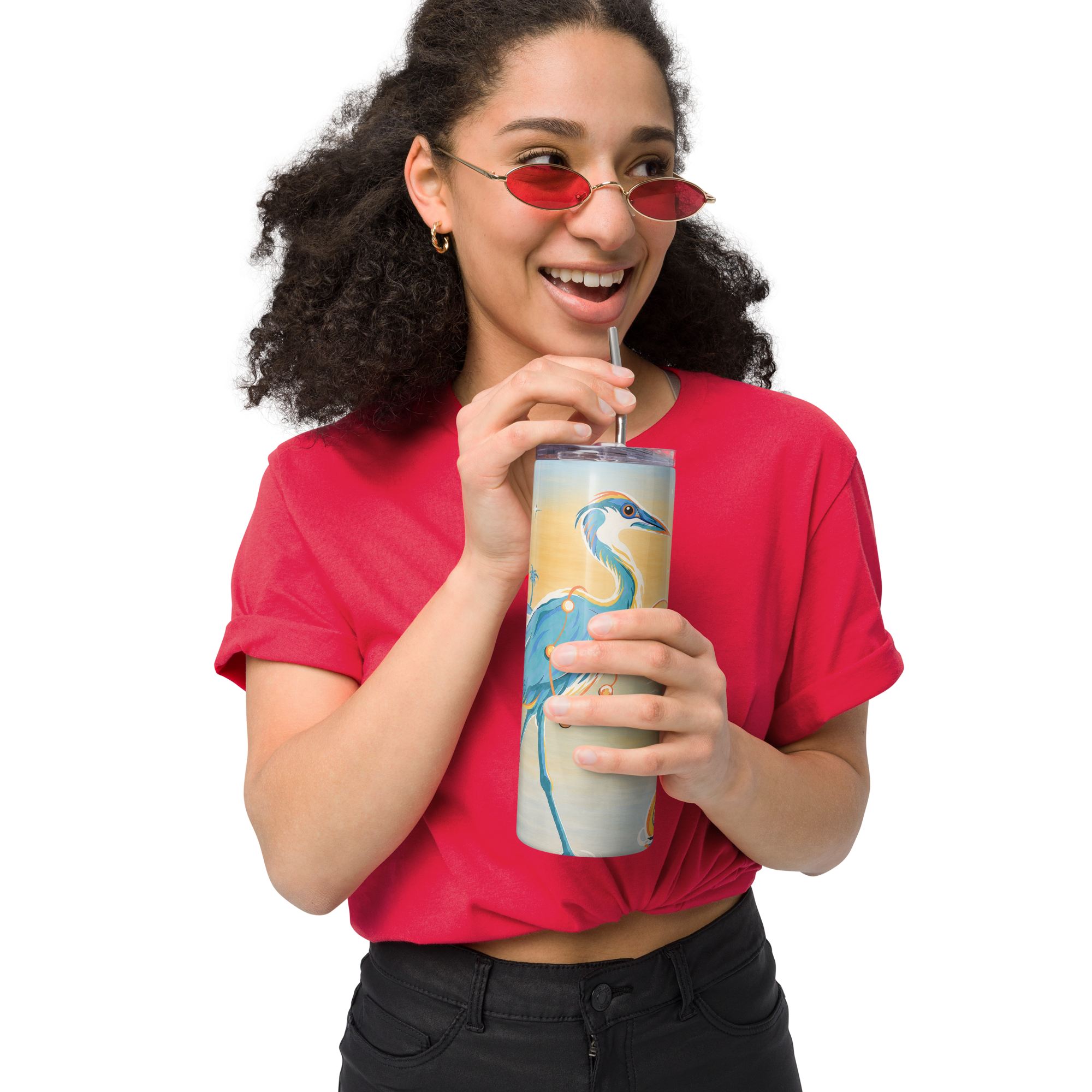 stainless-steel-tumbler-white-front-6a415ab17f8e6.png