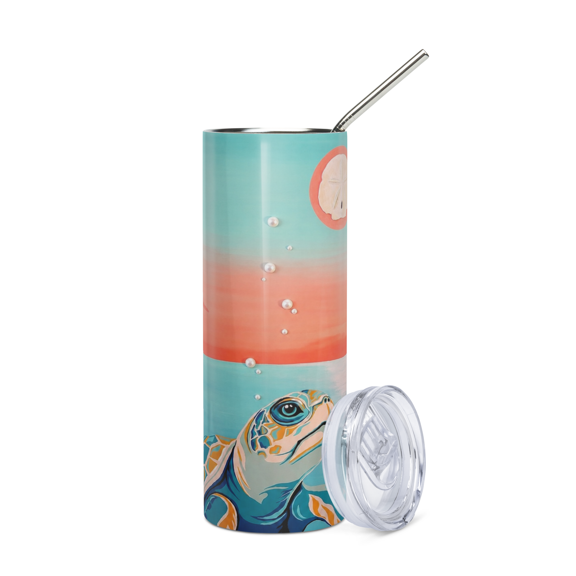stainless-steel-tumbler-white-front-6a41529c0a63c.png