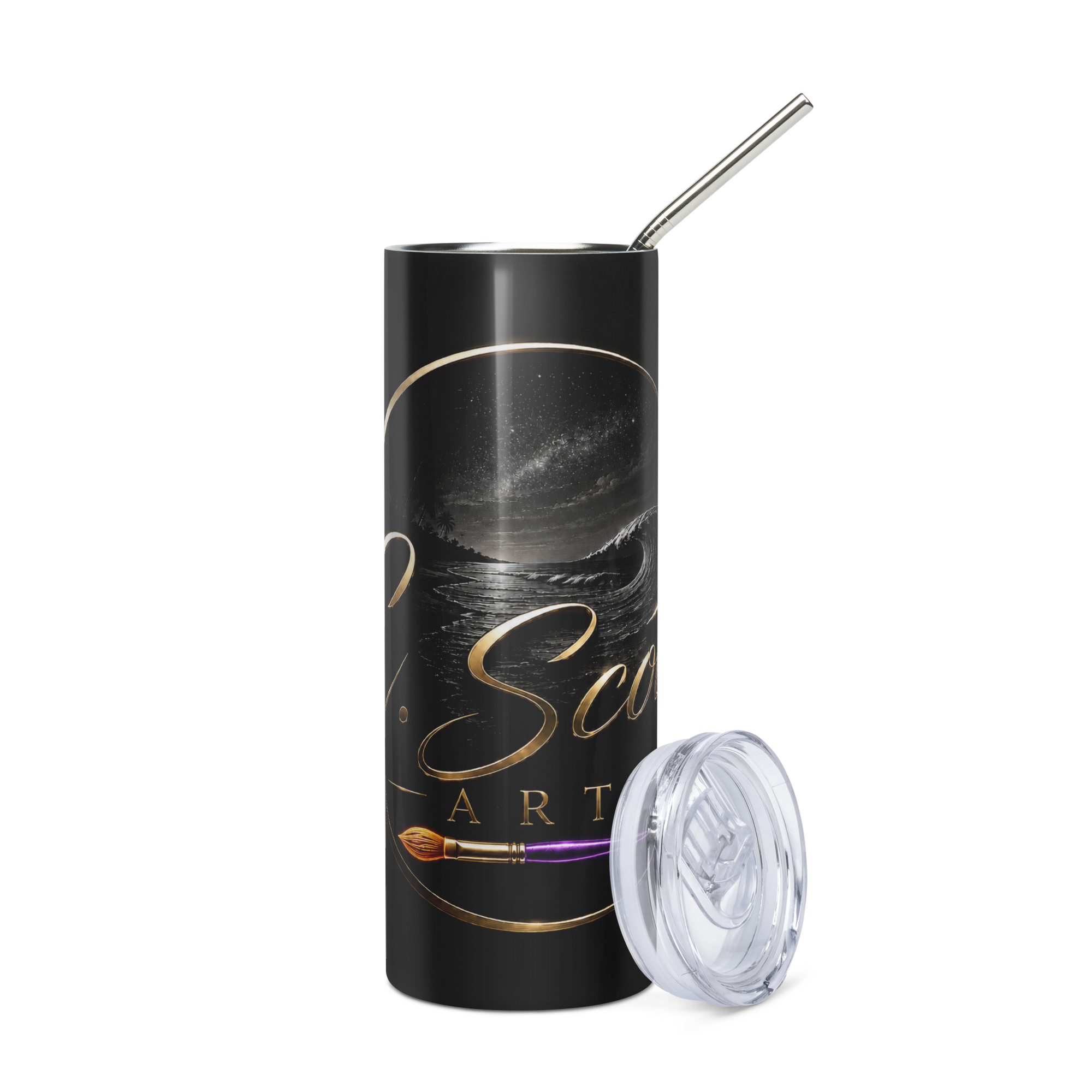 stainless-steel-tumbler-black-front-6a4153f771161.png