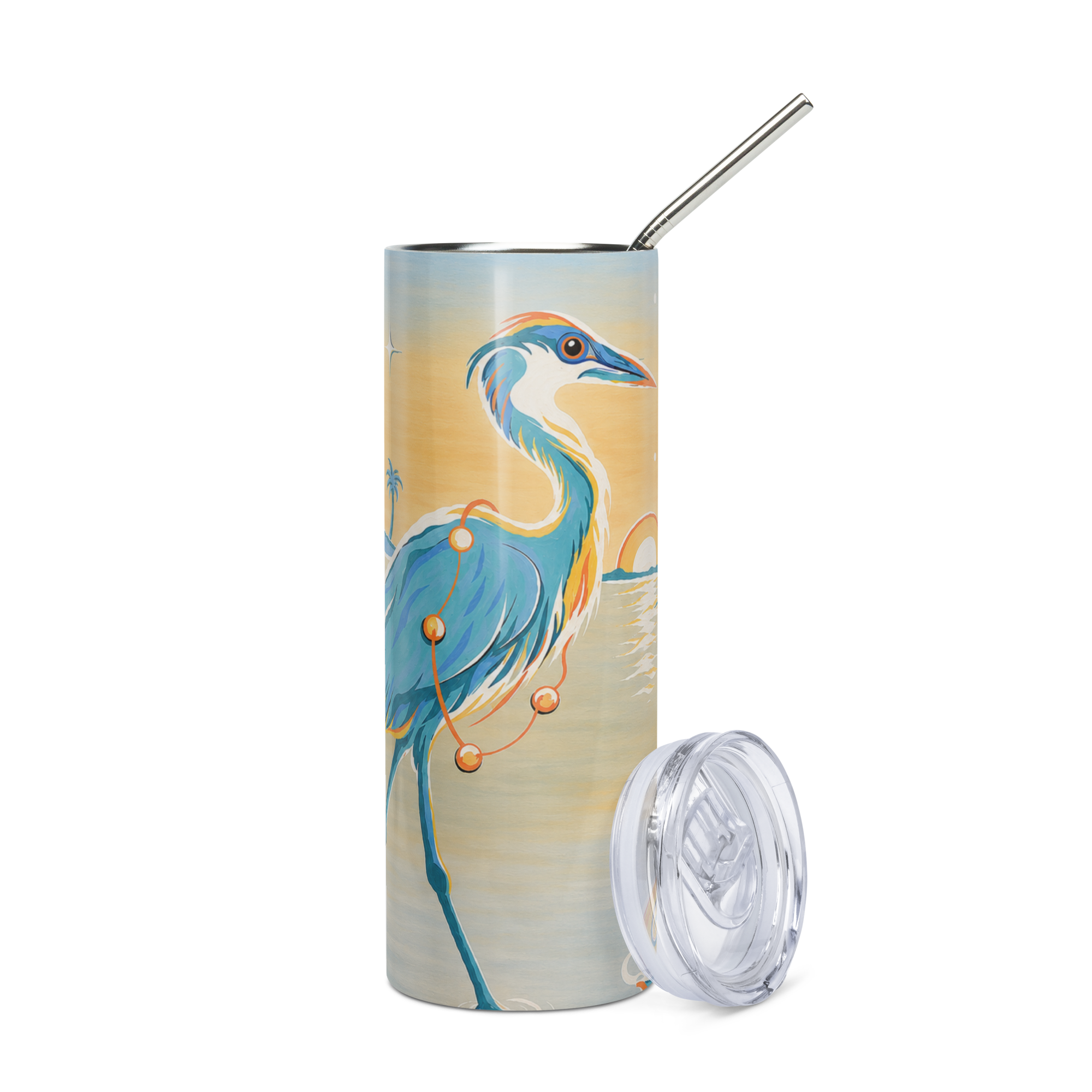 stainless-steel-tumbler-white-front-6a415ab17f305.png