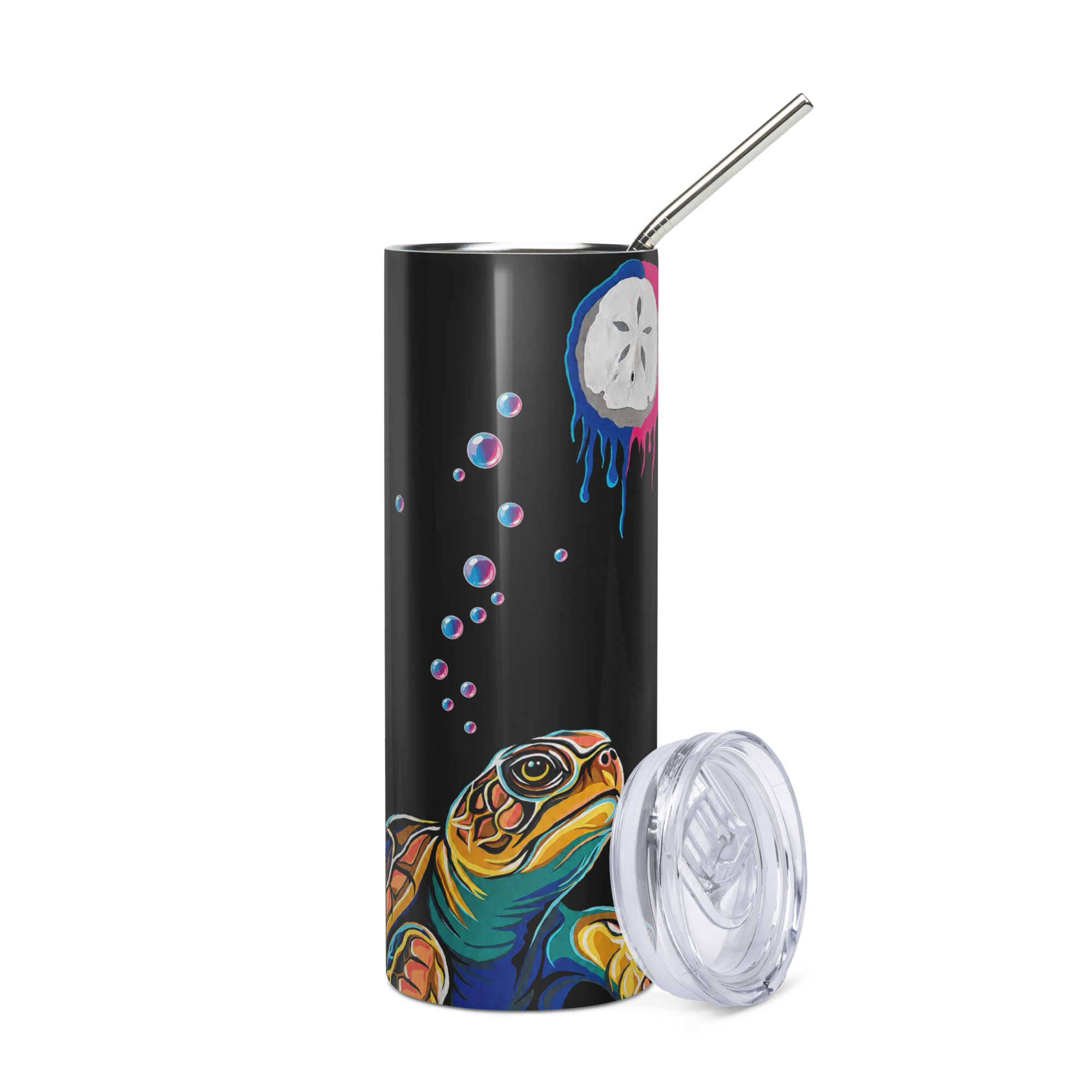 stainless-steel-tumbler-black-front-6a4151d472cd6.png