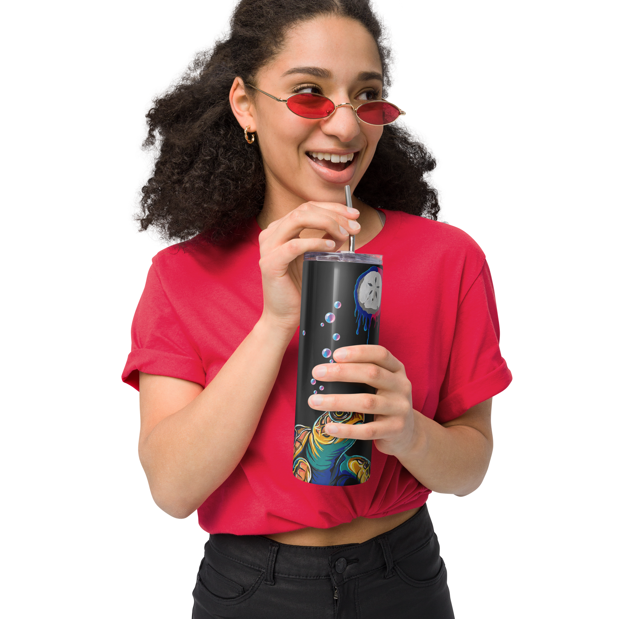stainless-steel-tumbler-black-front-6a4151d47301e.png