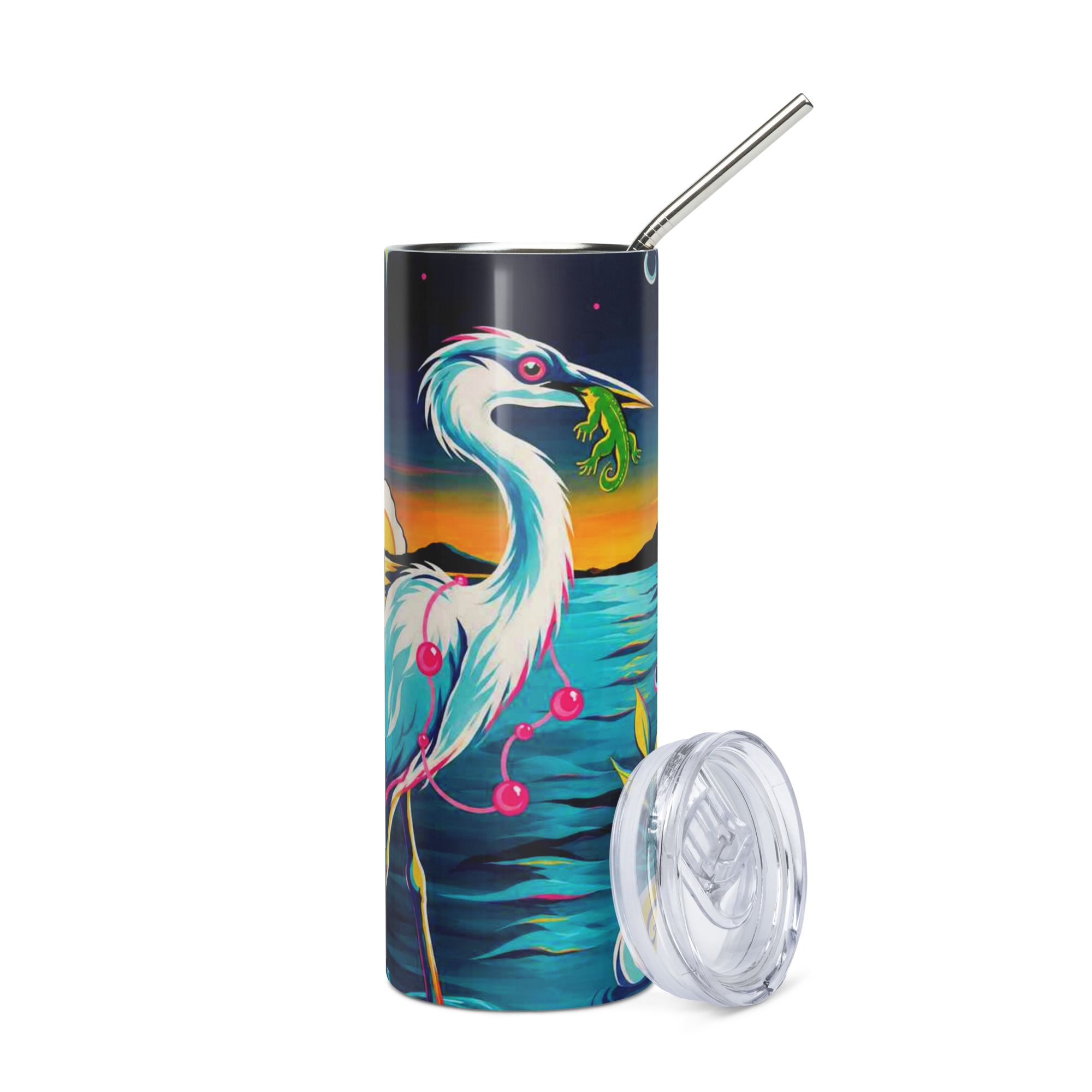 stainless-steel-tumbler-black-front-6a4154d57038b.png
