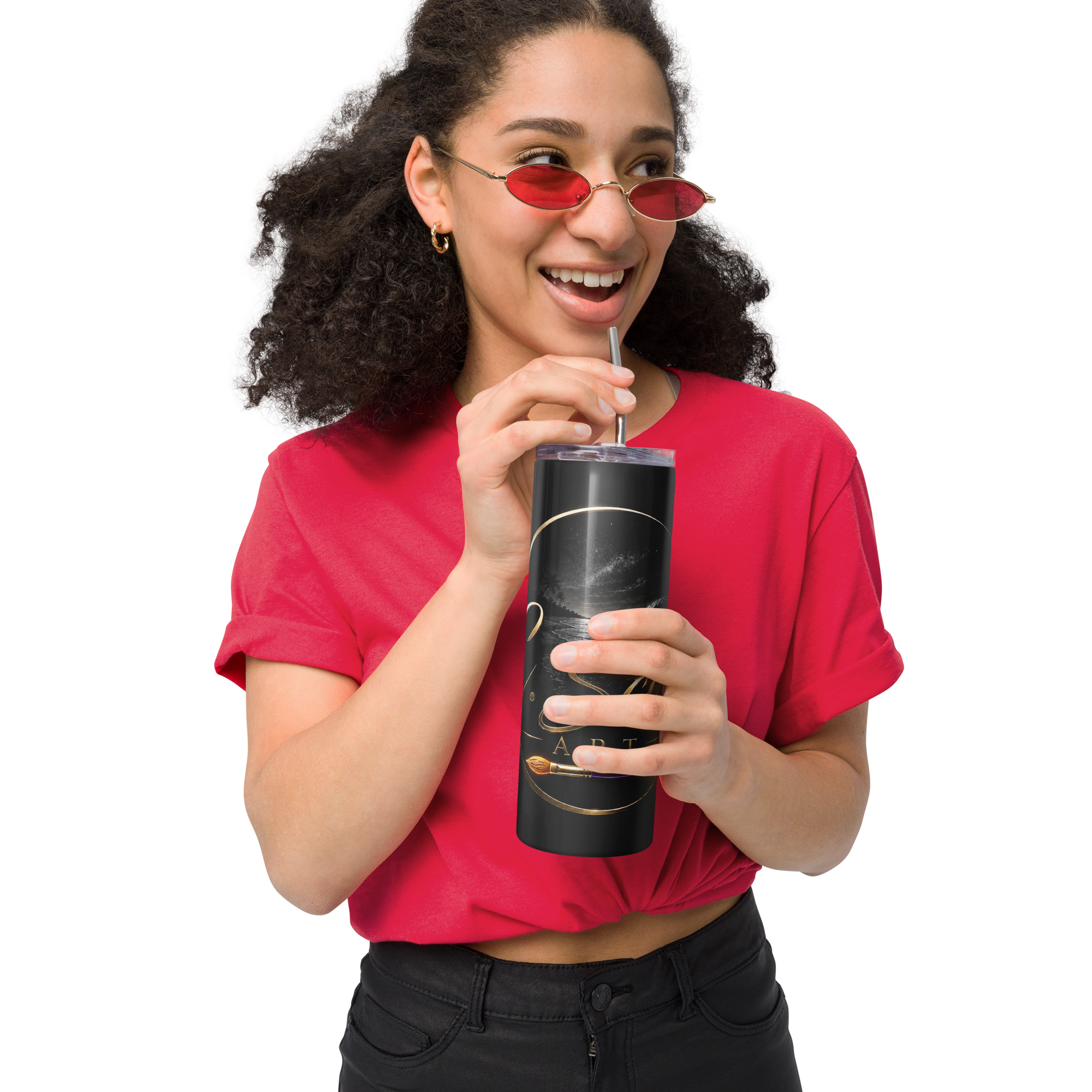 stainless-steel-tumbler-black-front-6a4153f771605.png