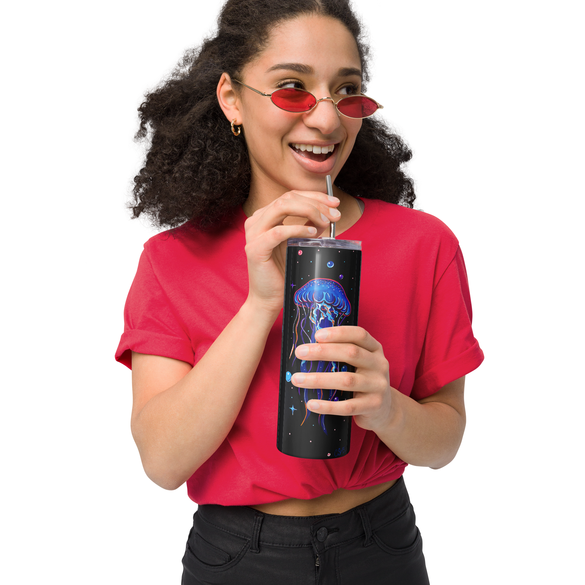 stainless-steel-tumbler-black-front-6a415bef2198a.png