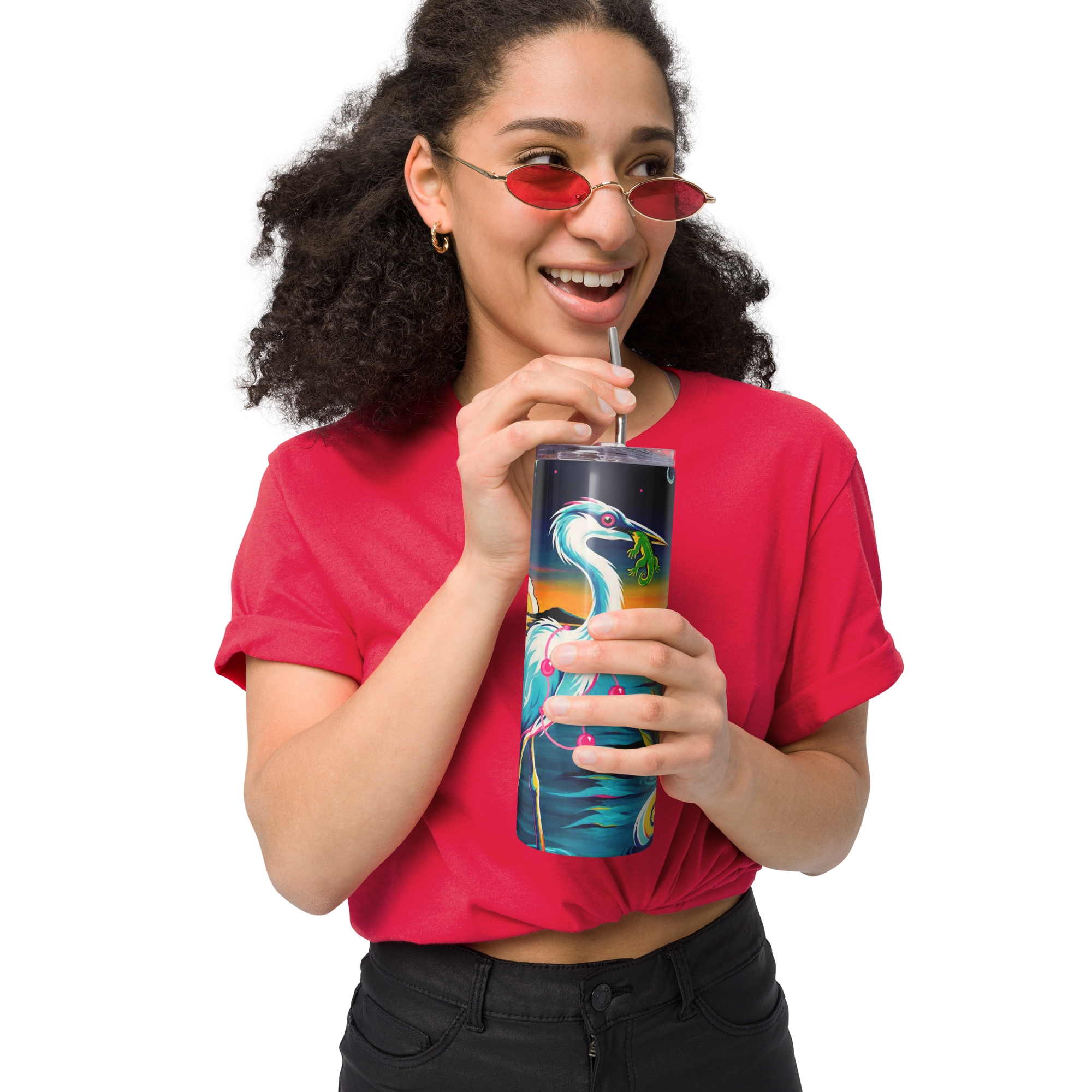 stainless-steel-tumbler-black-front-6a4154d570683.png