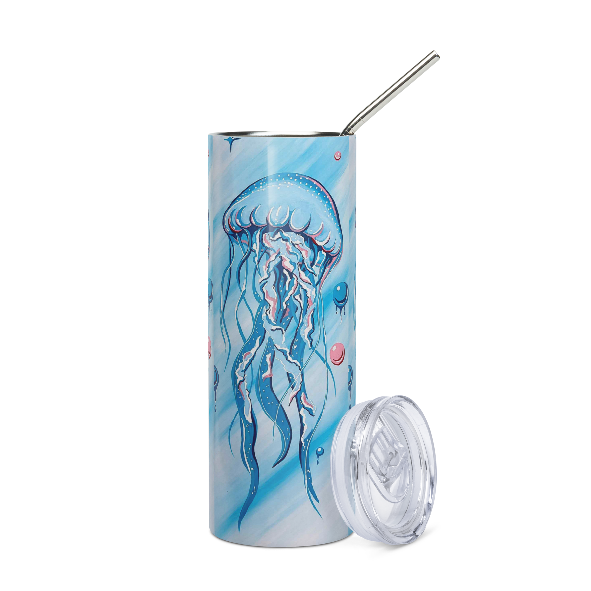 stainless-steel-tumbler-white-front-6a415b80e0d62.png