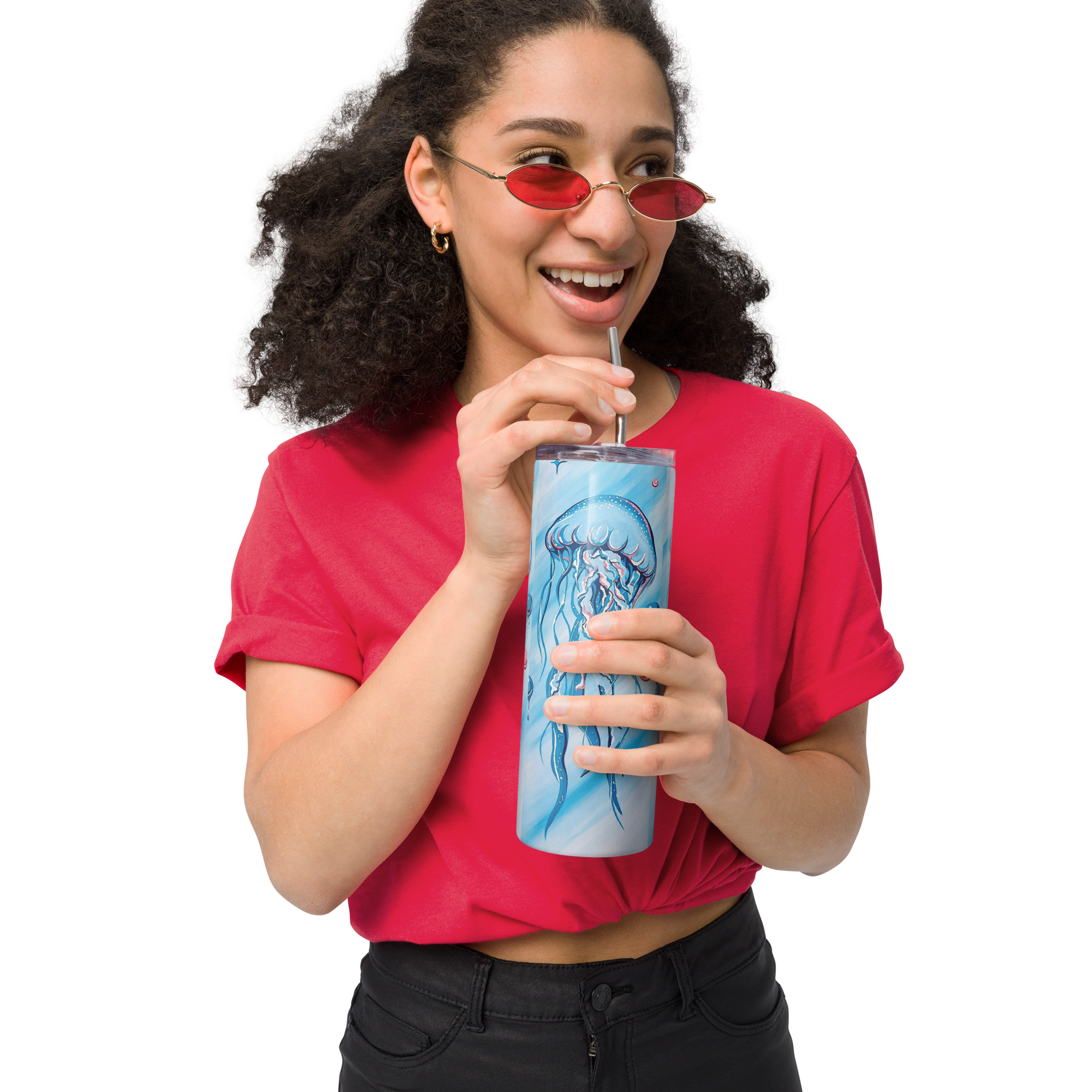 stainless-steel-tumbler-white-front-6a415b80e10c1.png