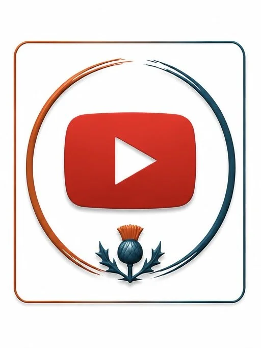 Watch or Listen on Youtube