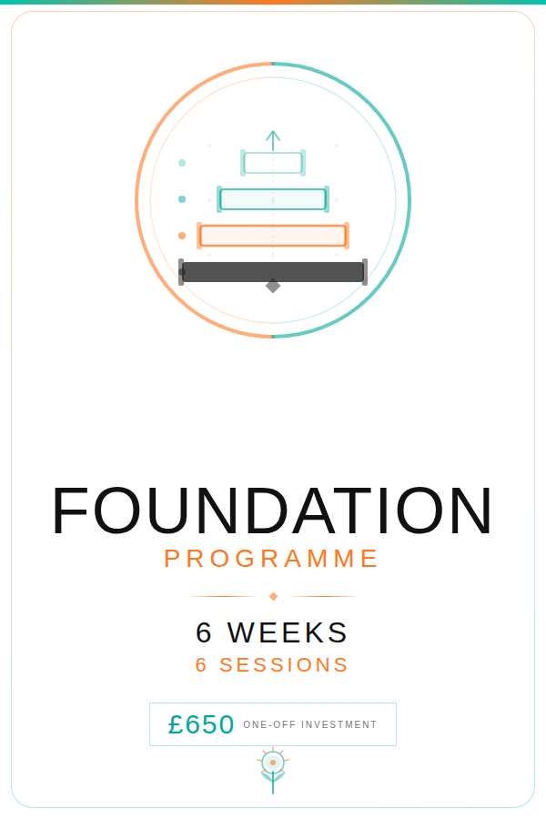 Foundation Programme
