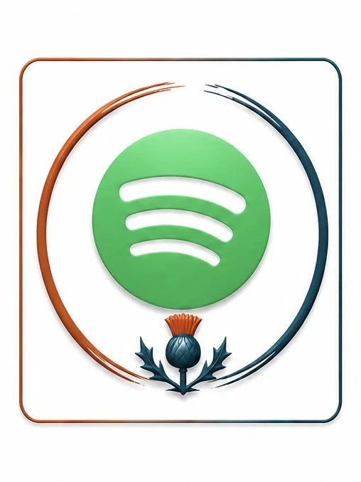 Listen on Apple