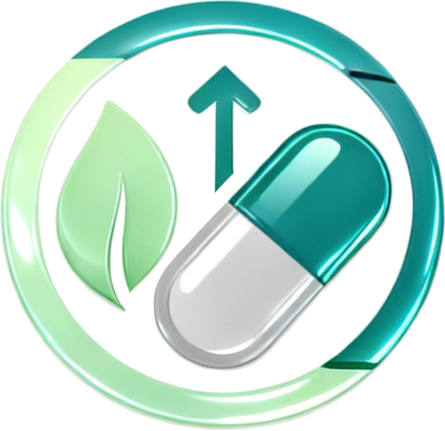 HNP Supplements