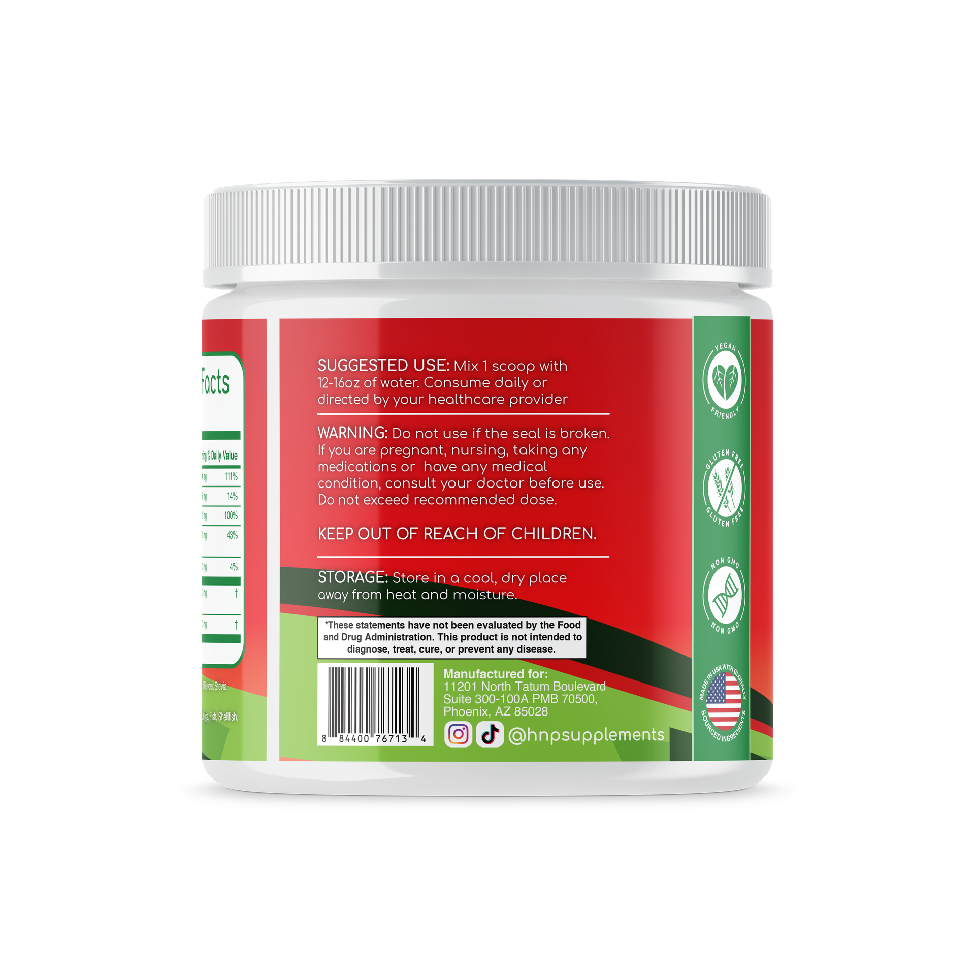 HNP Watermelon Rendering 16oz jar Left.png