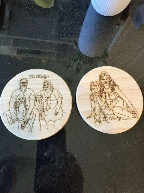 image2 (2).jpeg