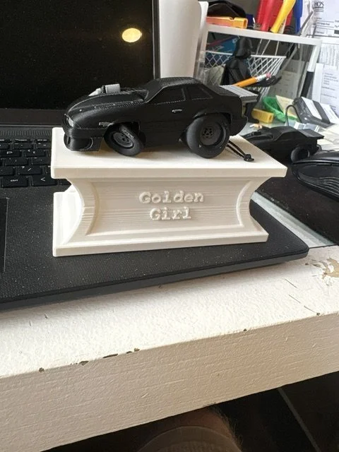 image7.jpeg