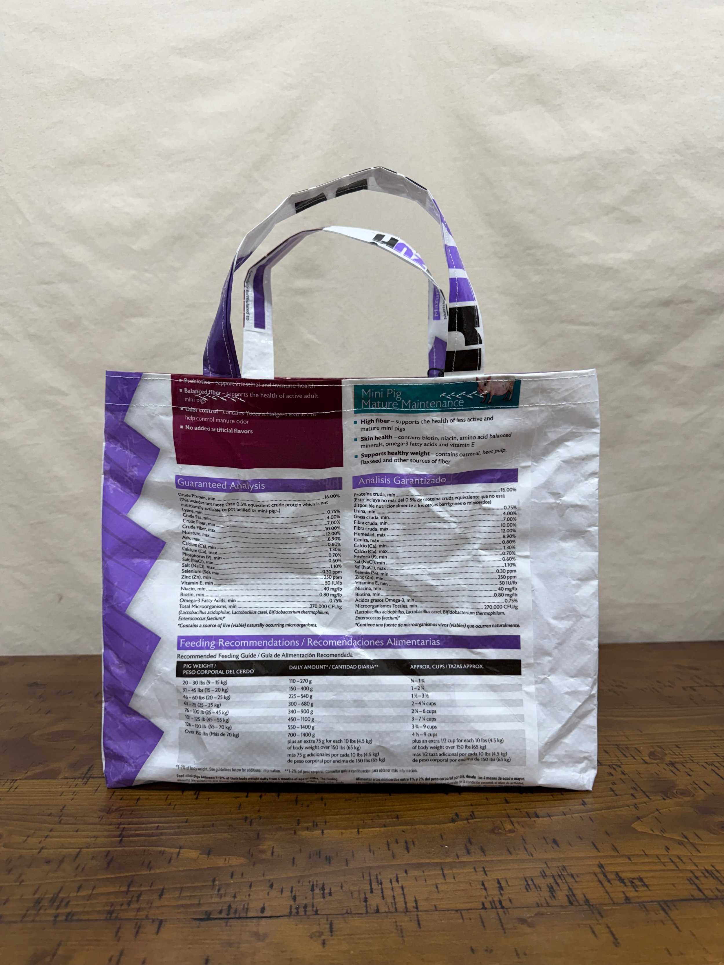 Bags not on website - 4 of 86.jpeg