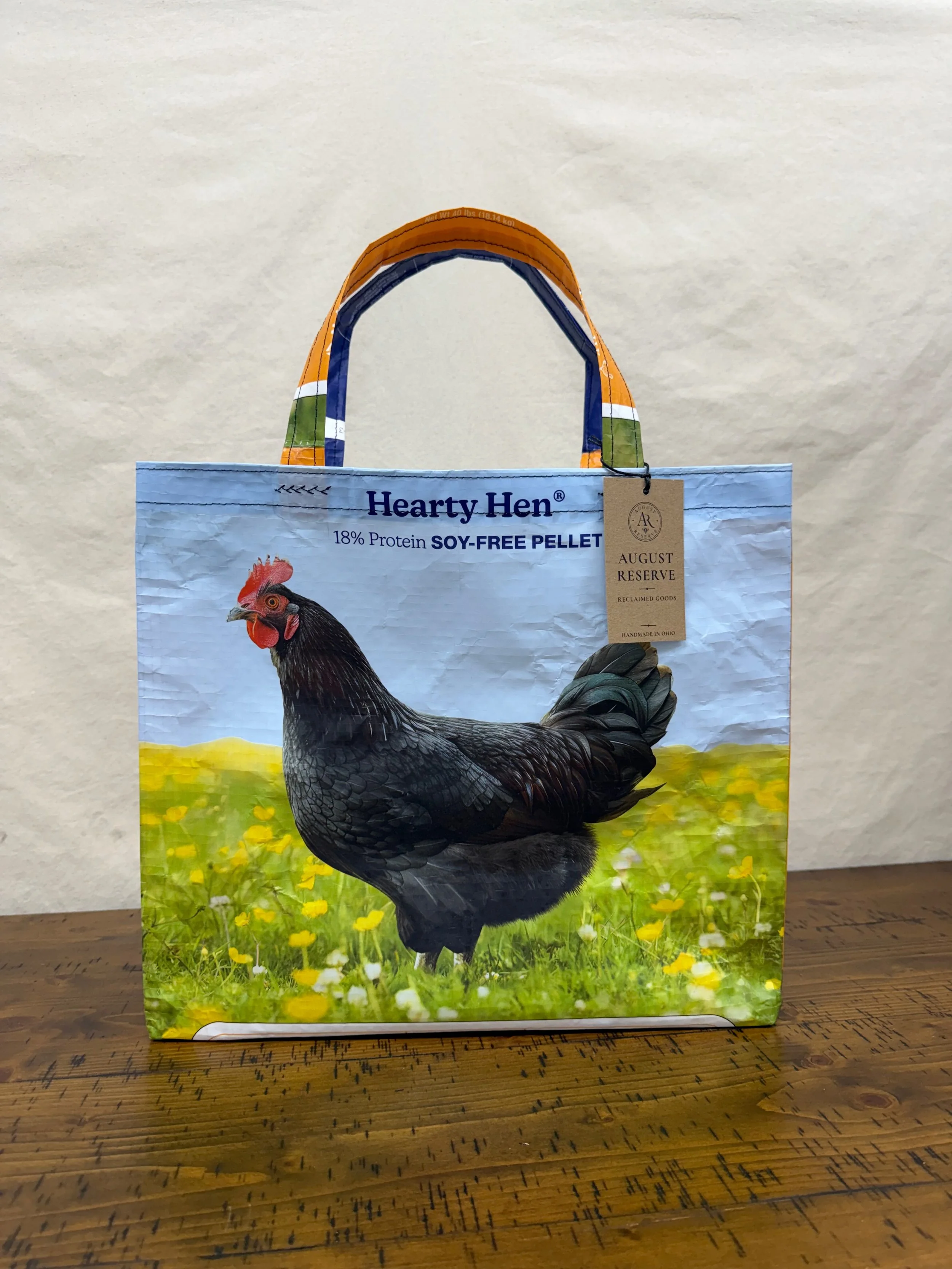 Bags not on website - 12 of 17.jpeg