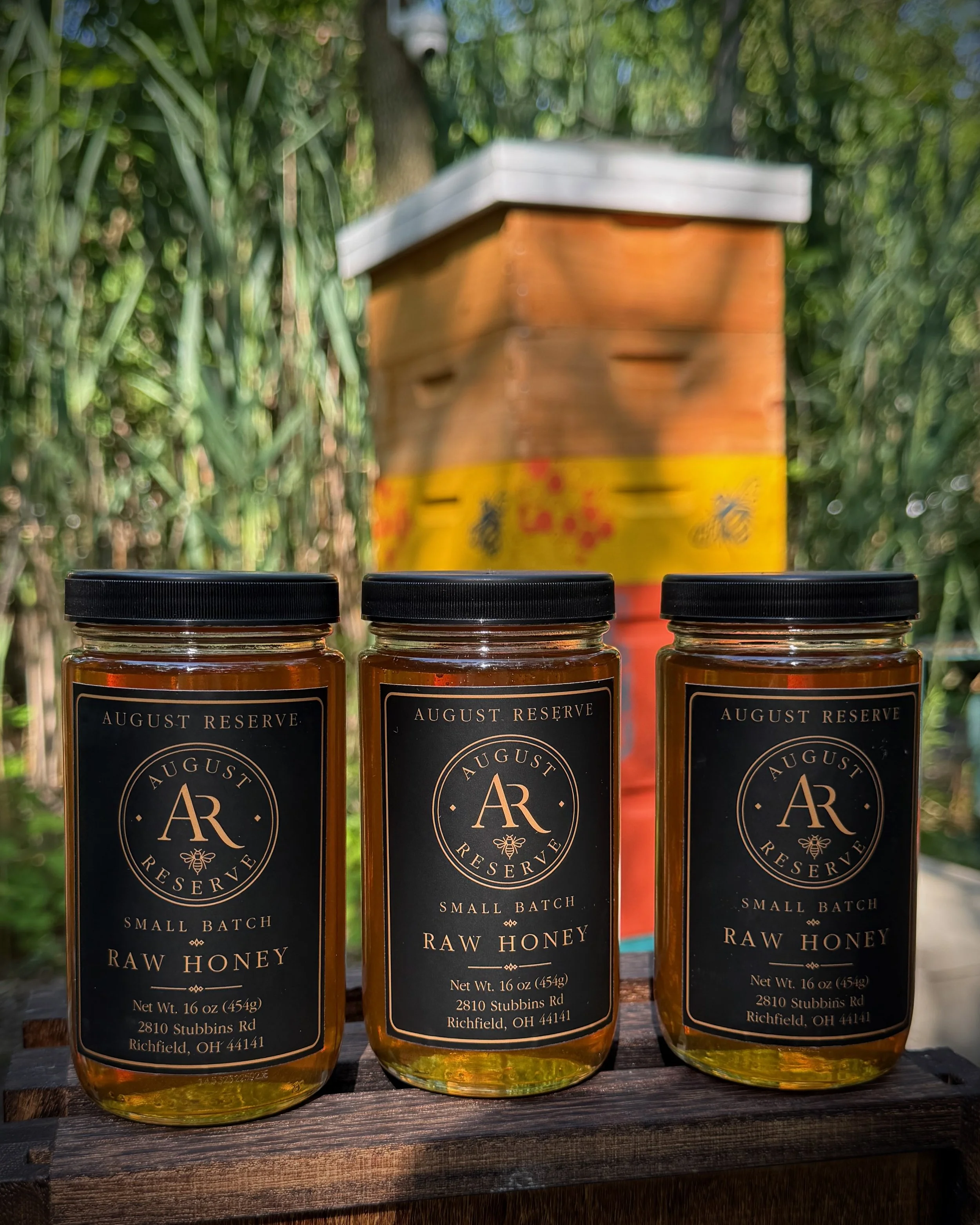 Honey - 1 of 3.jpeg