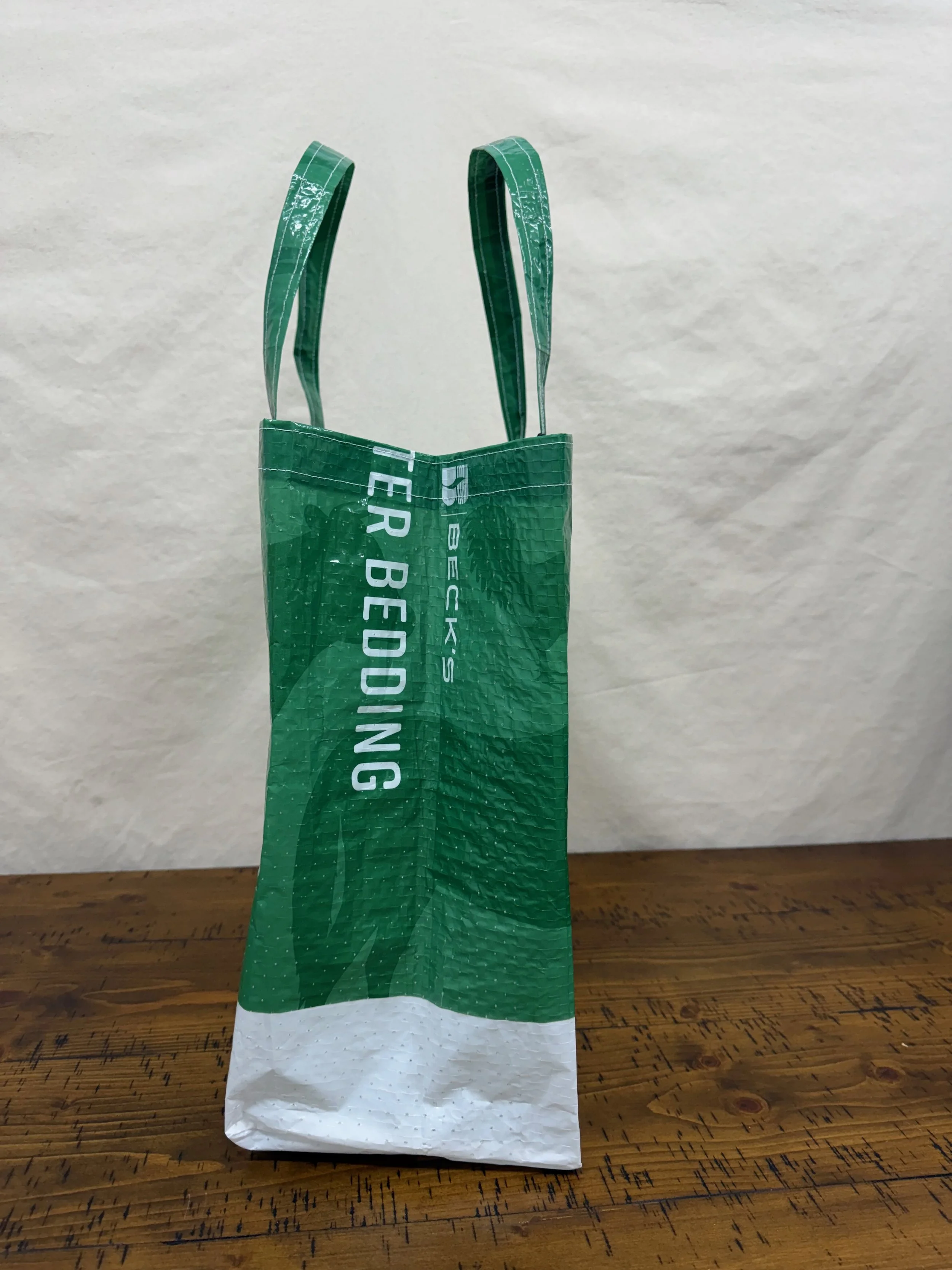 Bags not on website - 2 of 17.jpeg