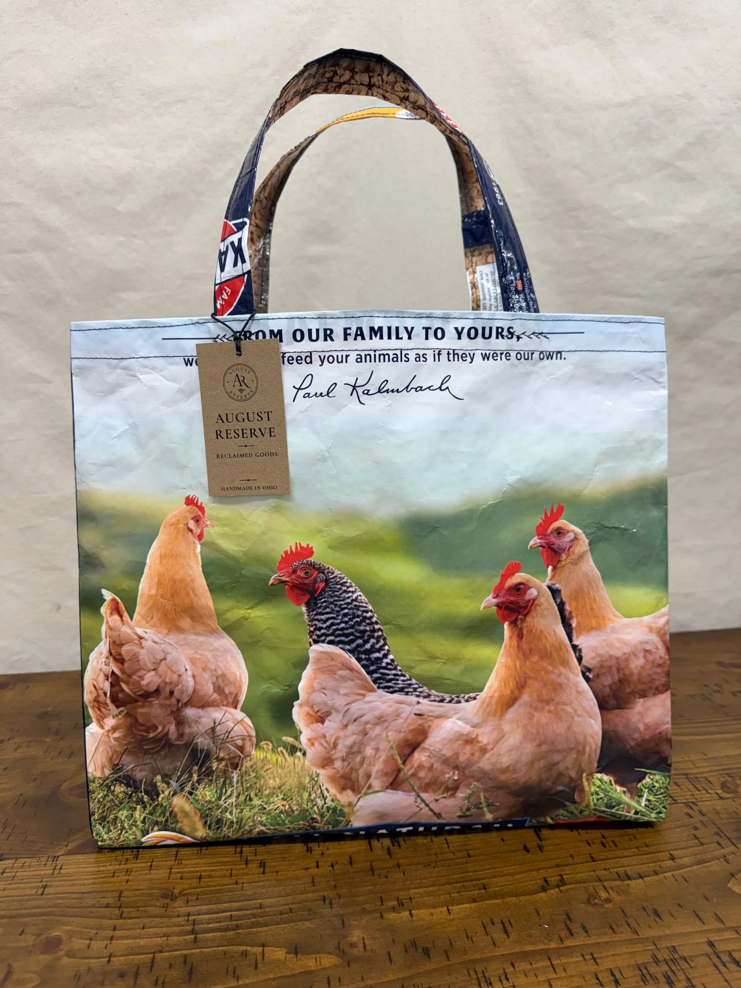 Bags not on website - 28 of 86.jpeg