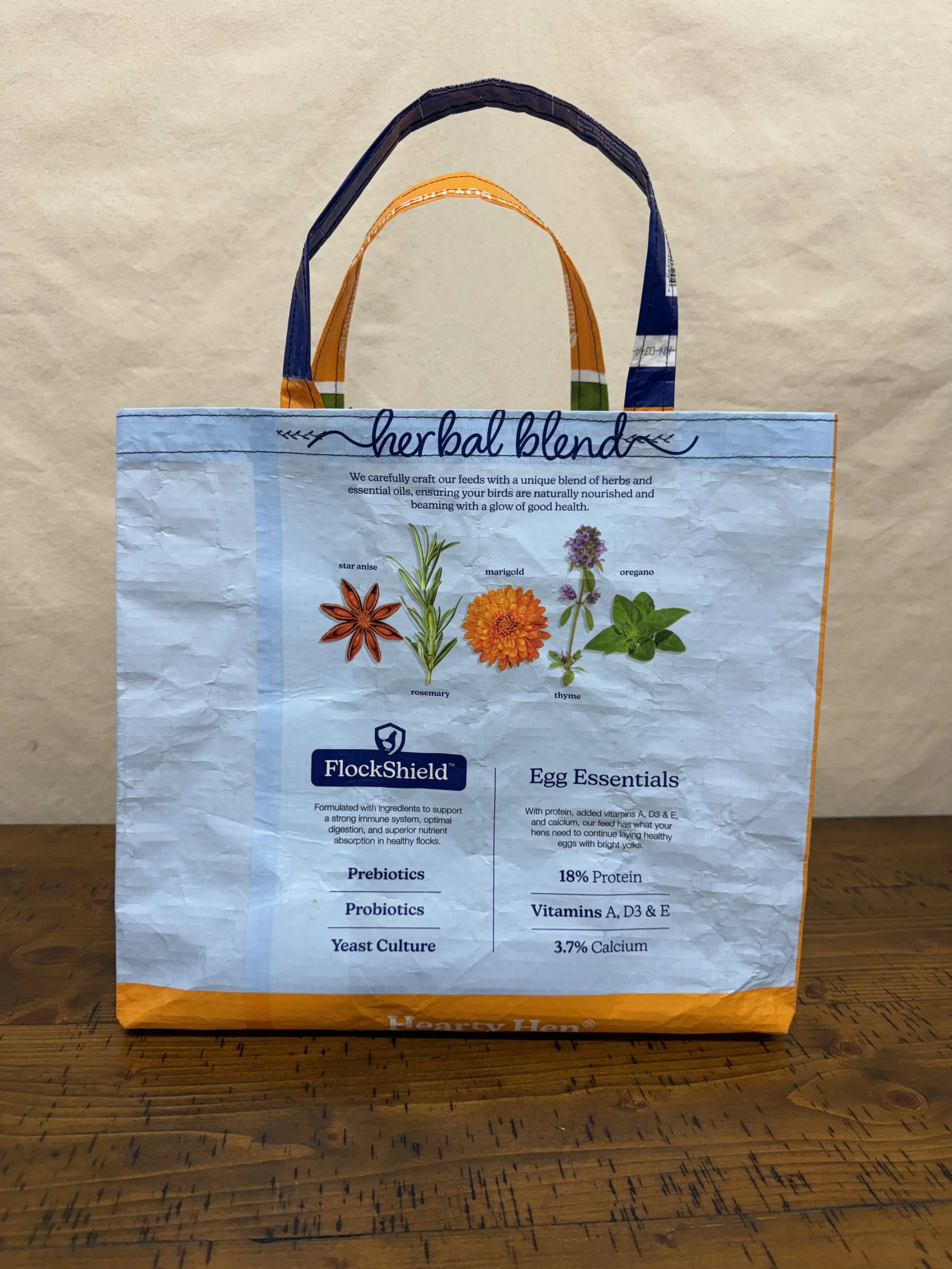 Bags not on website - 17 of 17.jpeg