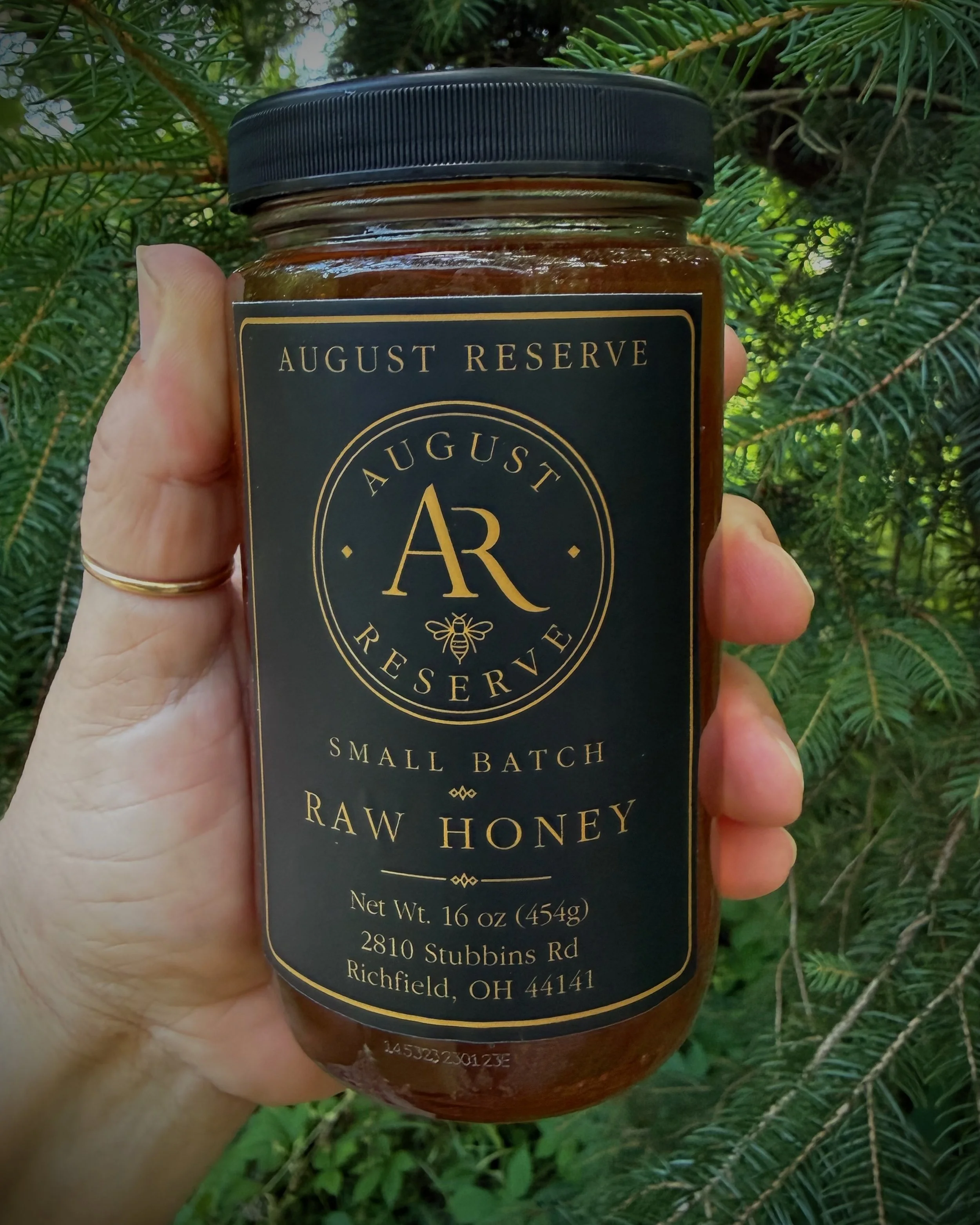 Honey - 3 of 3.jpeg