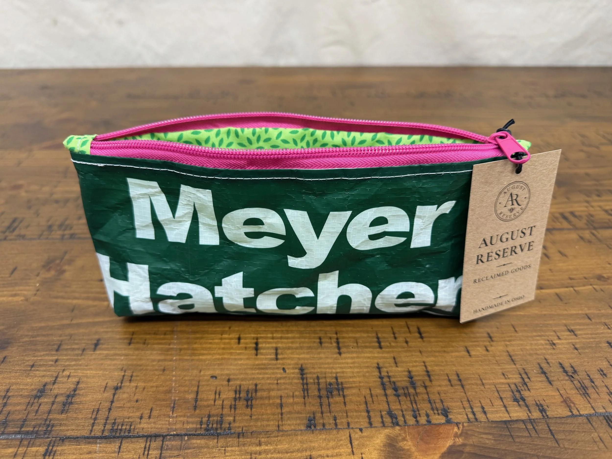 Bags not on website - 17 of 86.jpeg