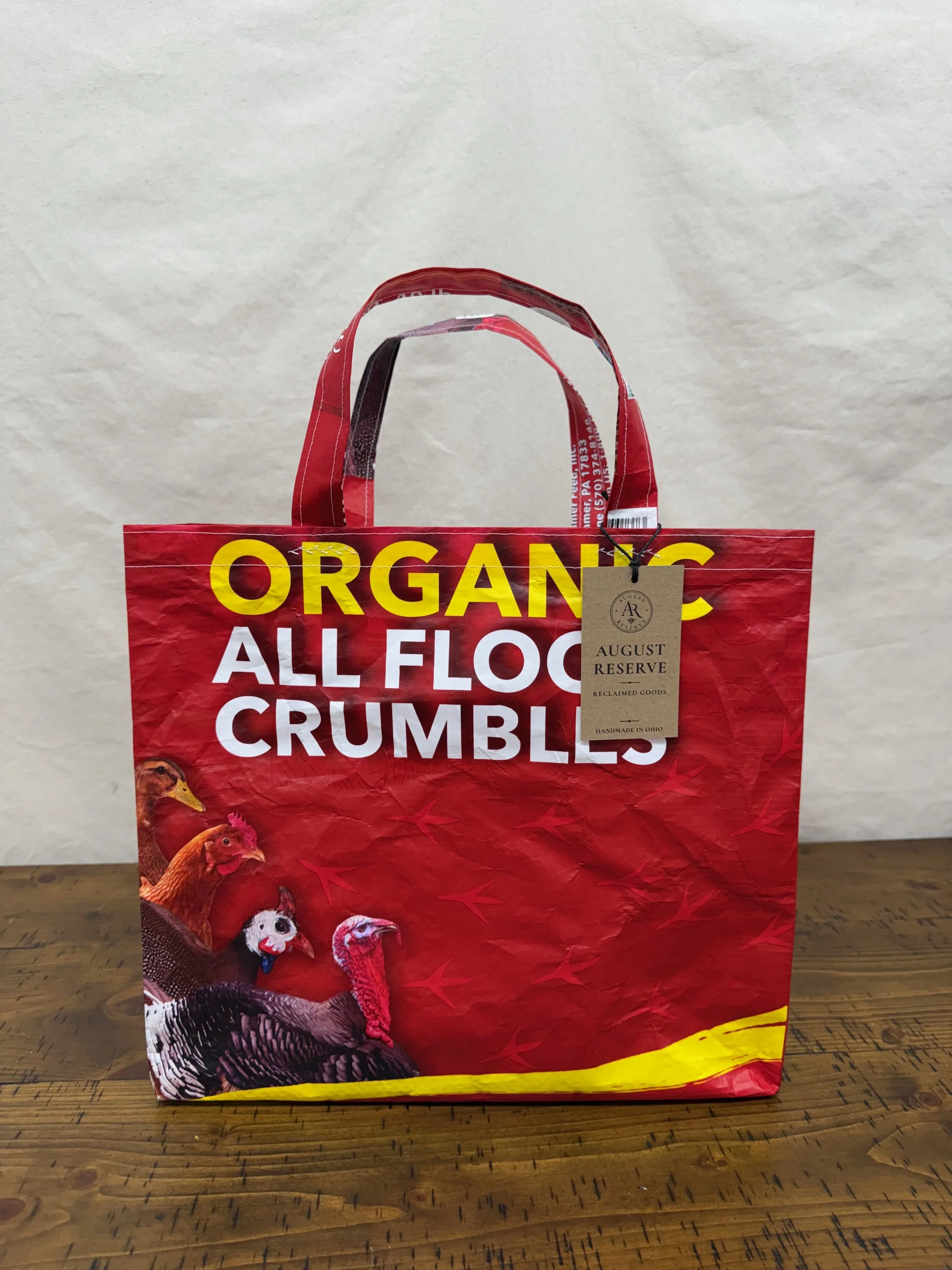 Bags not on website - 9 of 86.jpeg