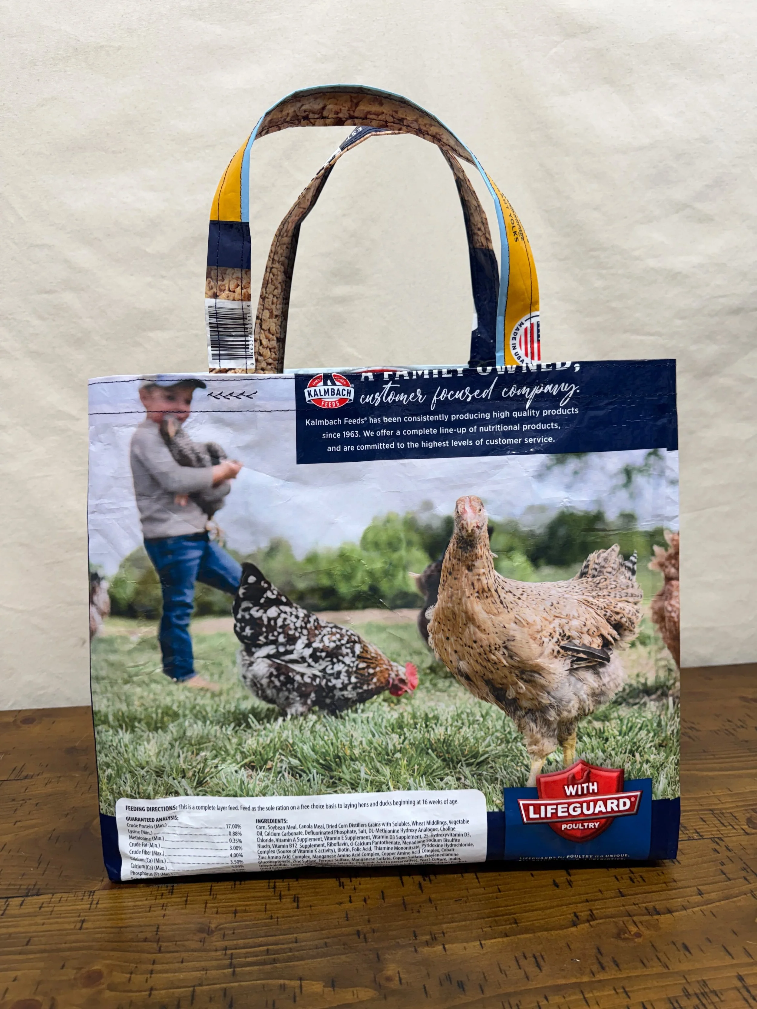 Bags not on website - 29 of 86.jpeg