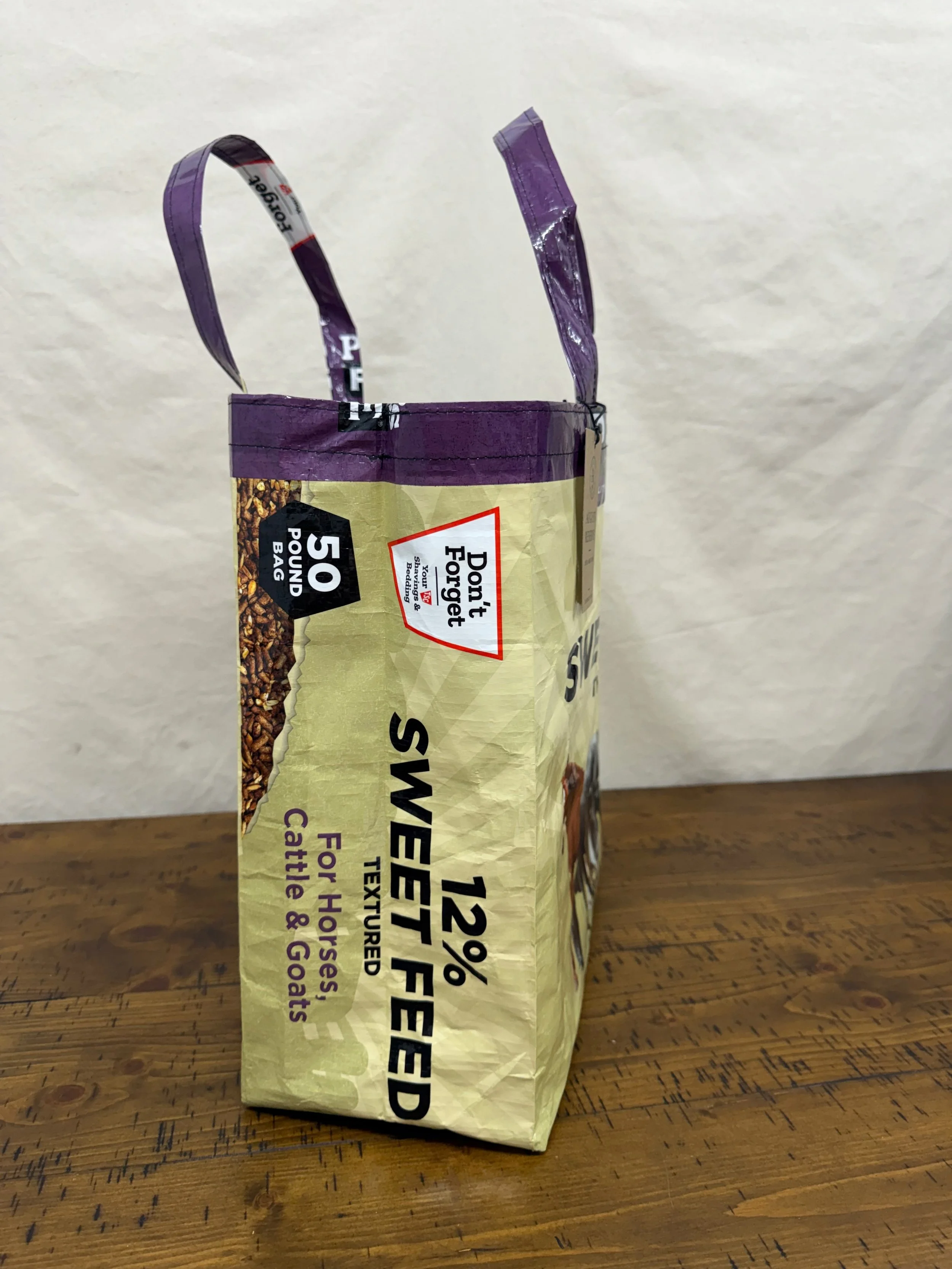 Bags not on website - 53 of 86.jpeg