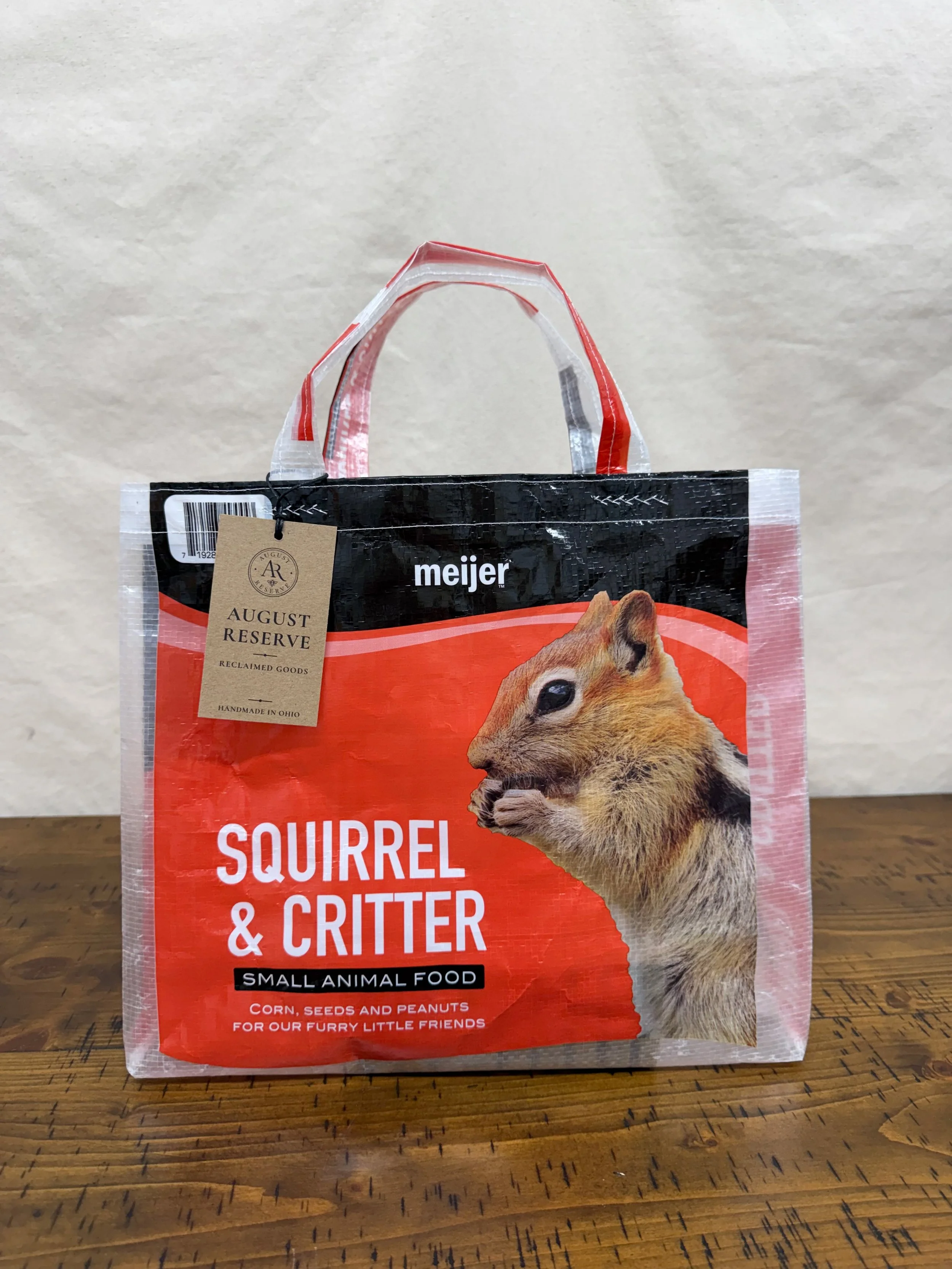 Bags not on website - 10 of 86.jpeg