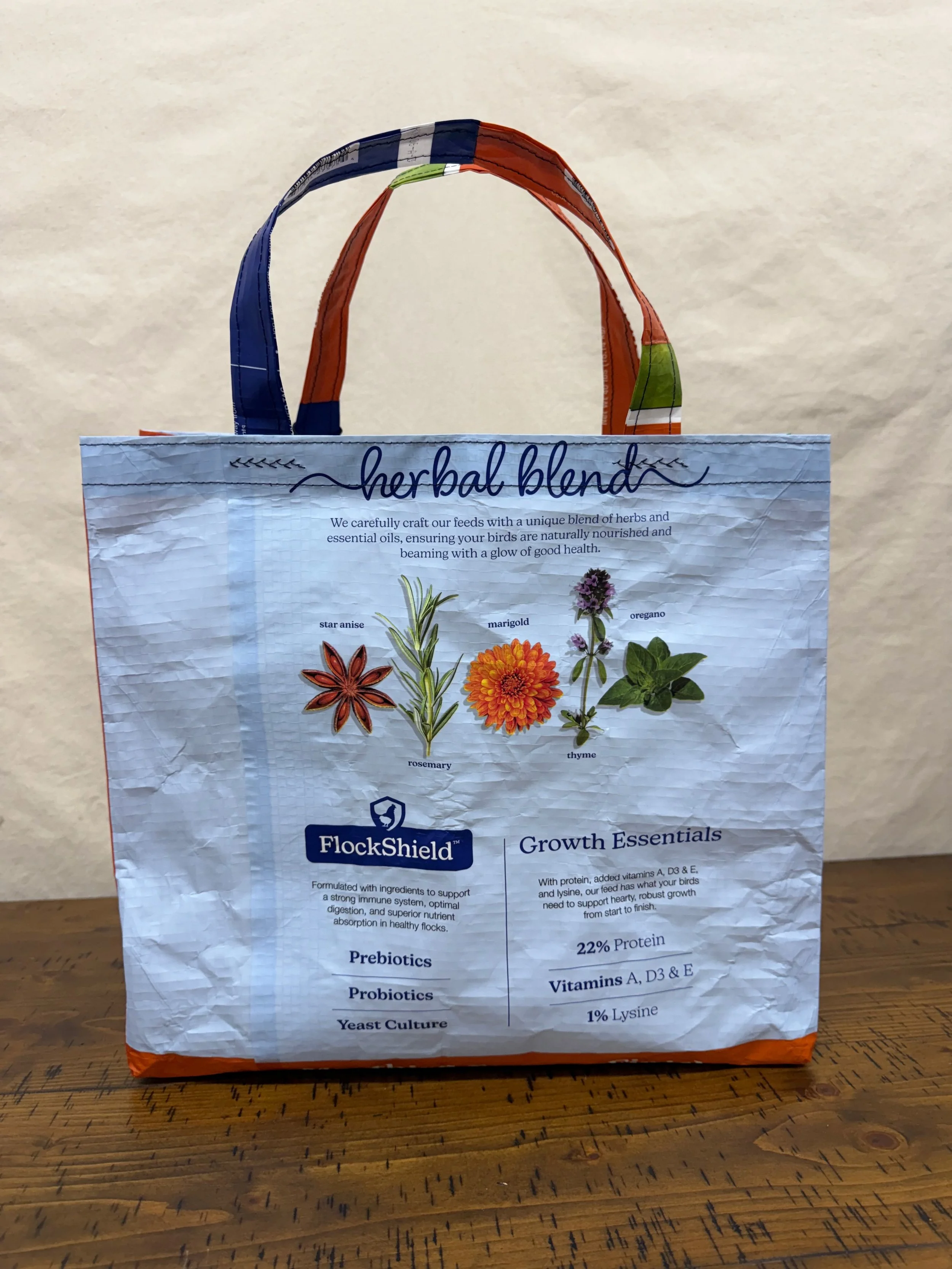 Bags not on website - 8 of 17.jpeg