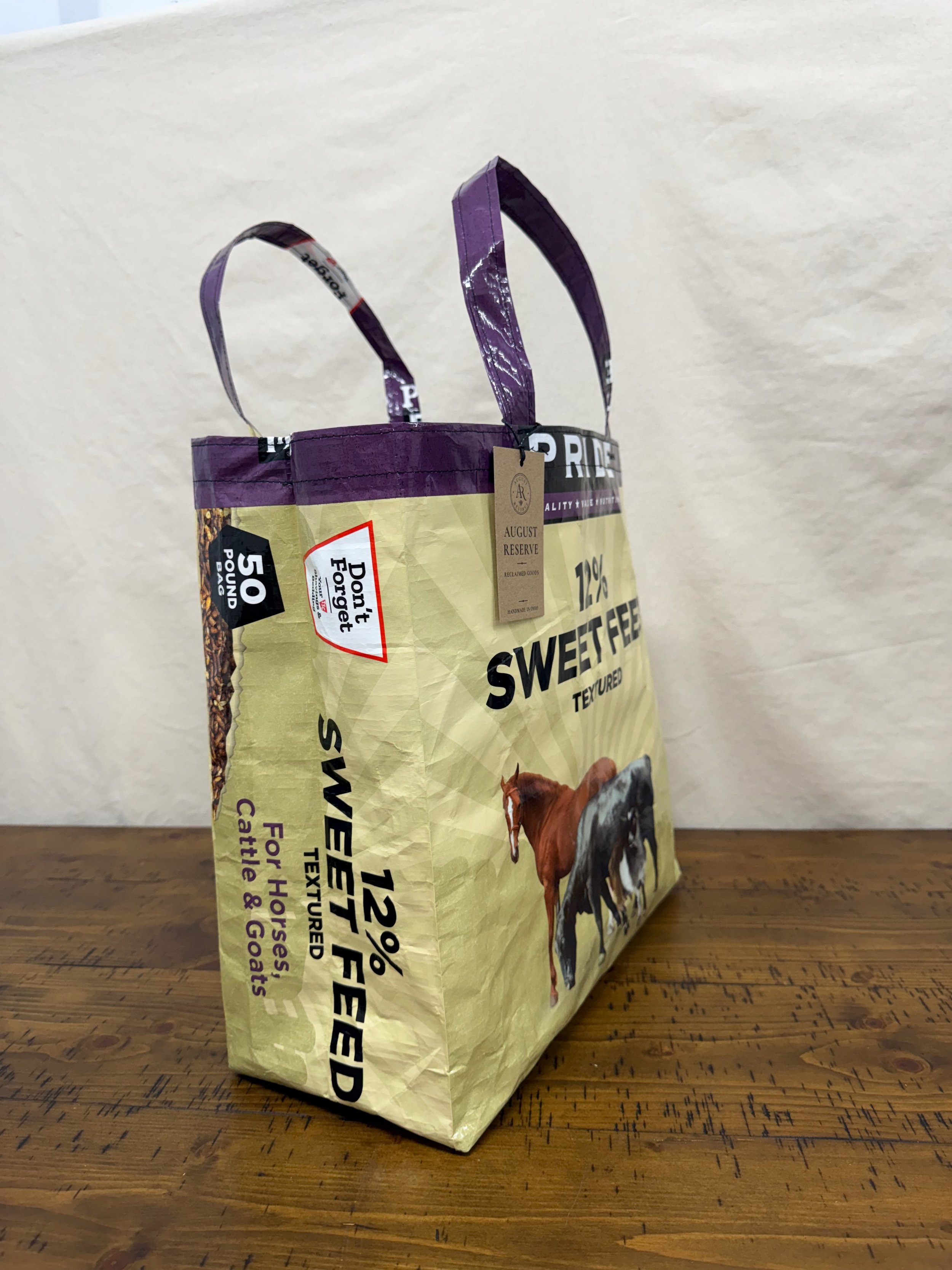 Bags not on website - 54 of 86.jpeg