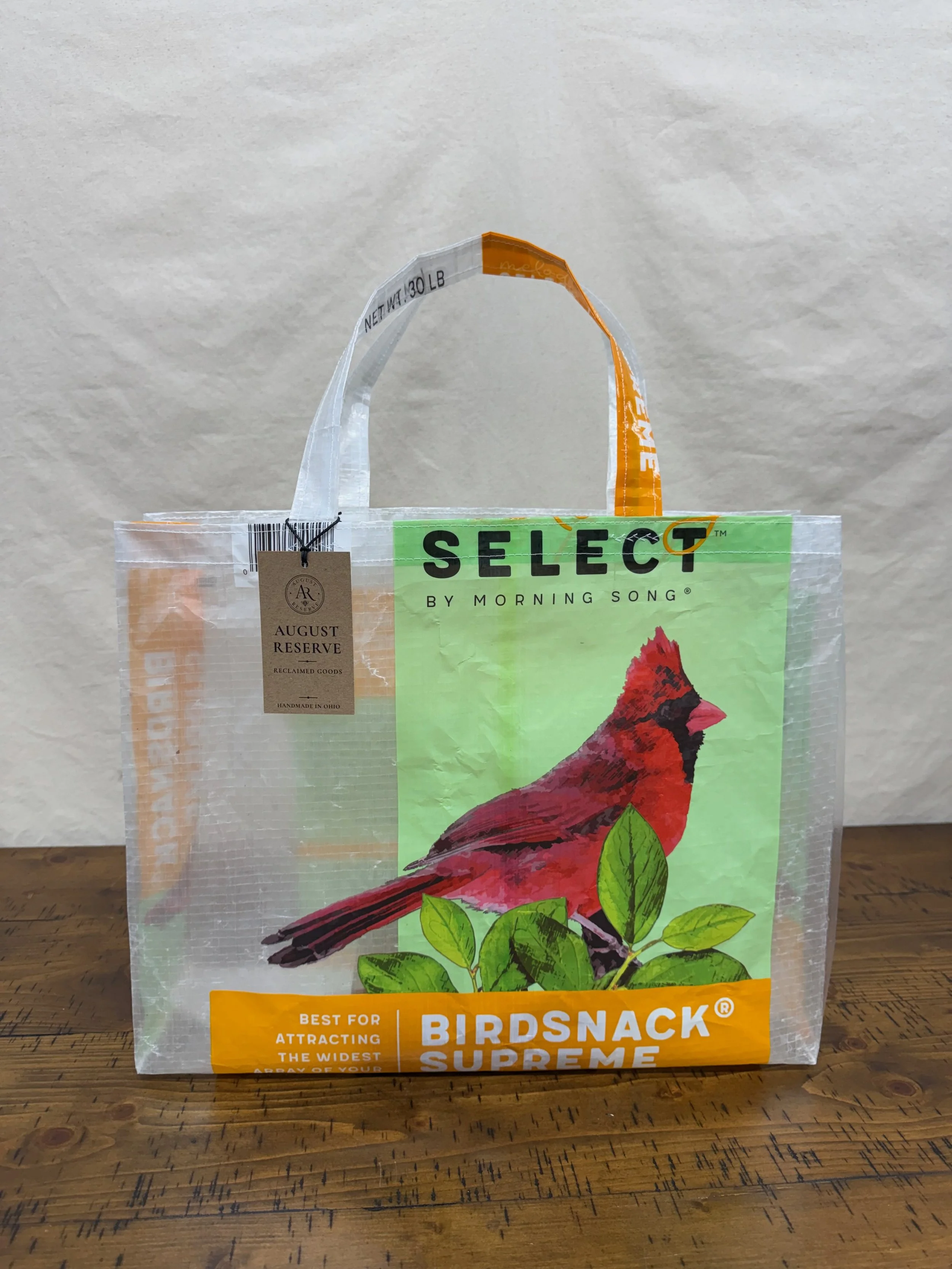 Bags not on website - 5 of 86.jpeg