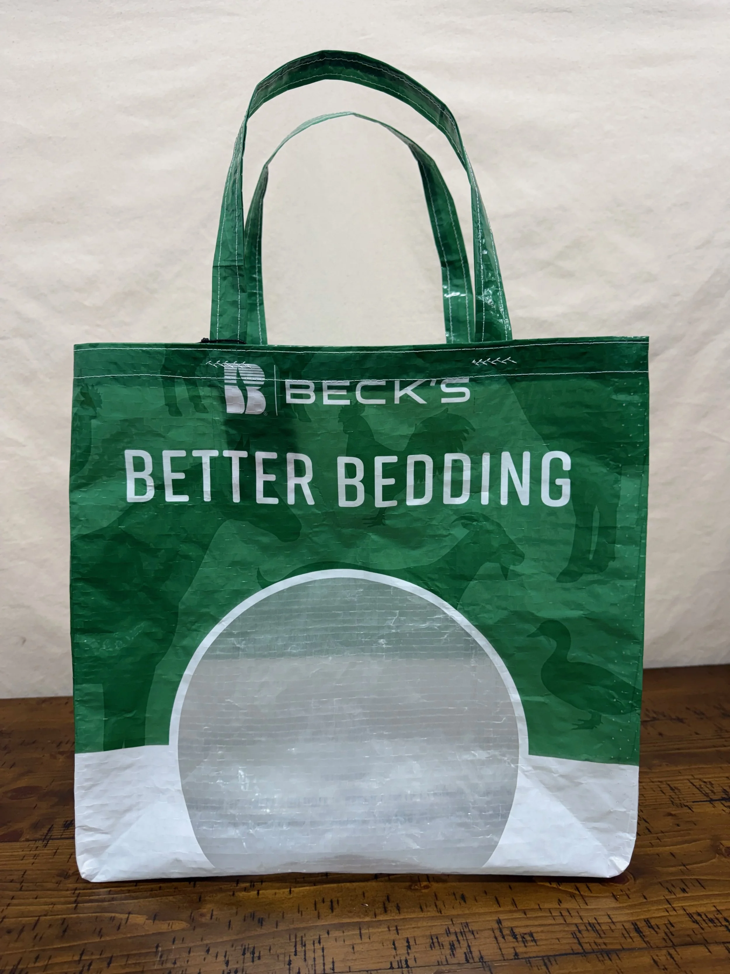 Bags not on website - 1 of 17.jpeg