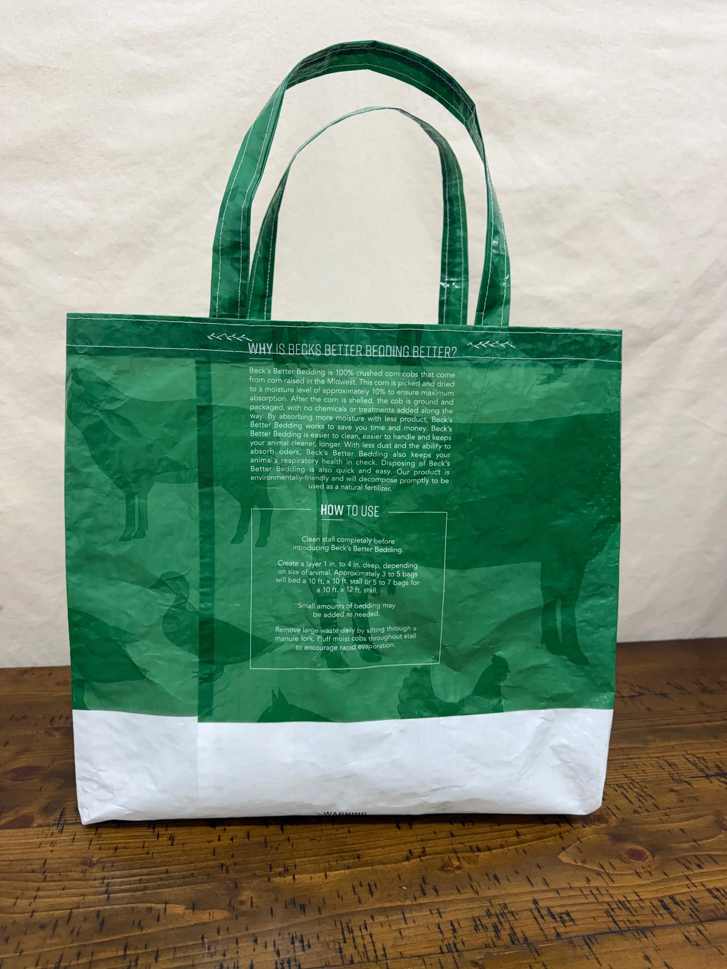 Bags not on website - 3 of 17.jpeg
