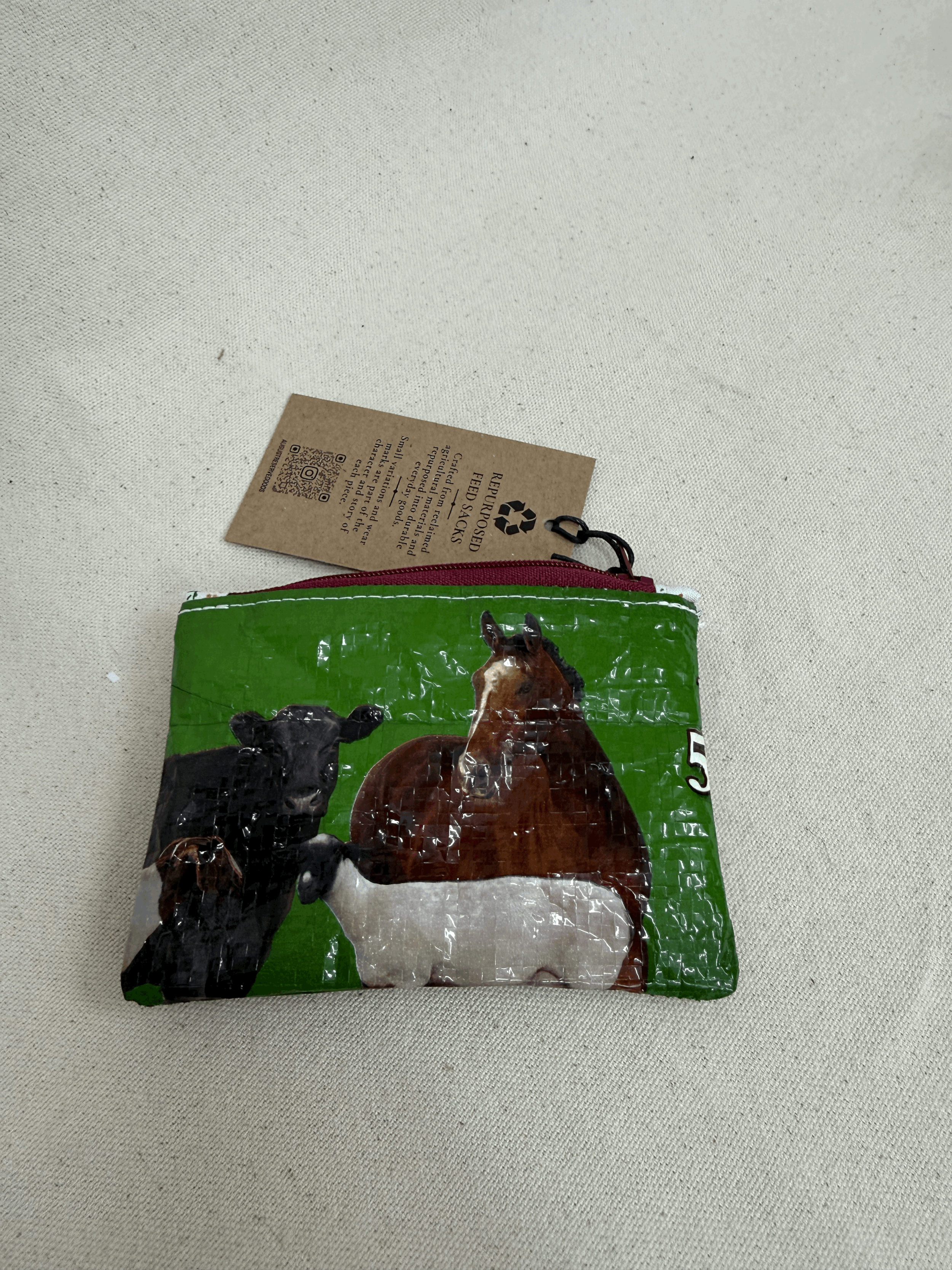 tempImagePpQdSe.gif