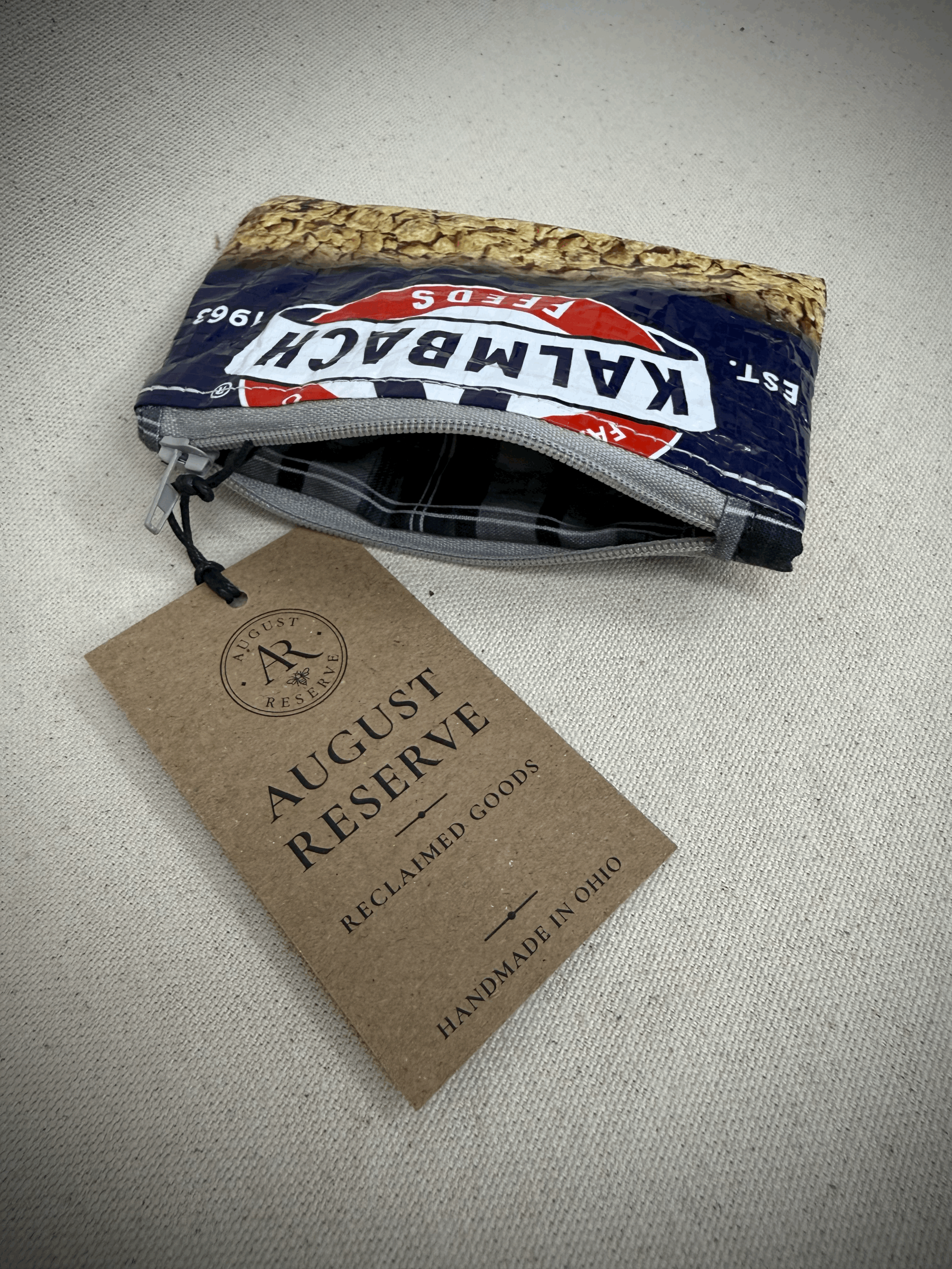 tempImage6CjOwx.gif